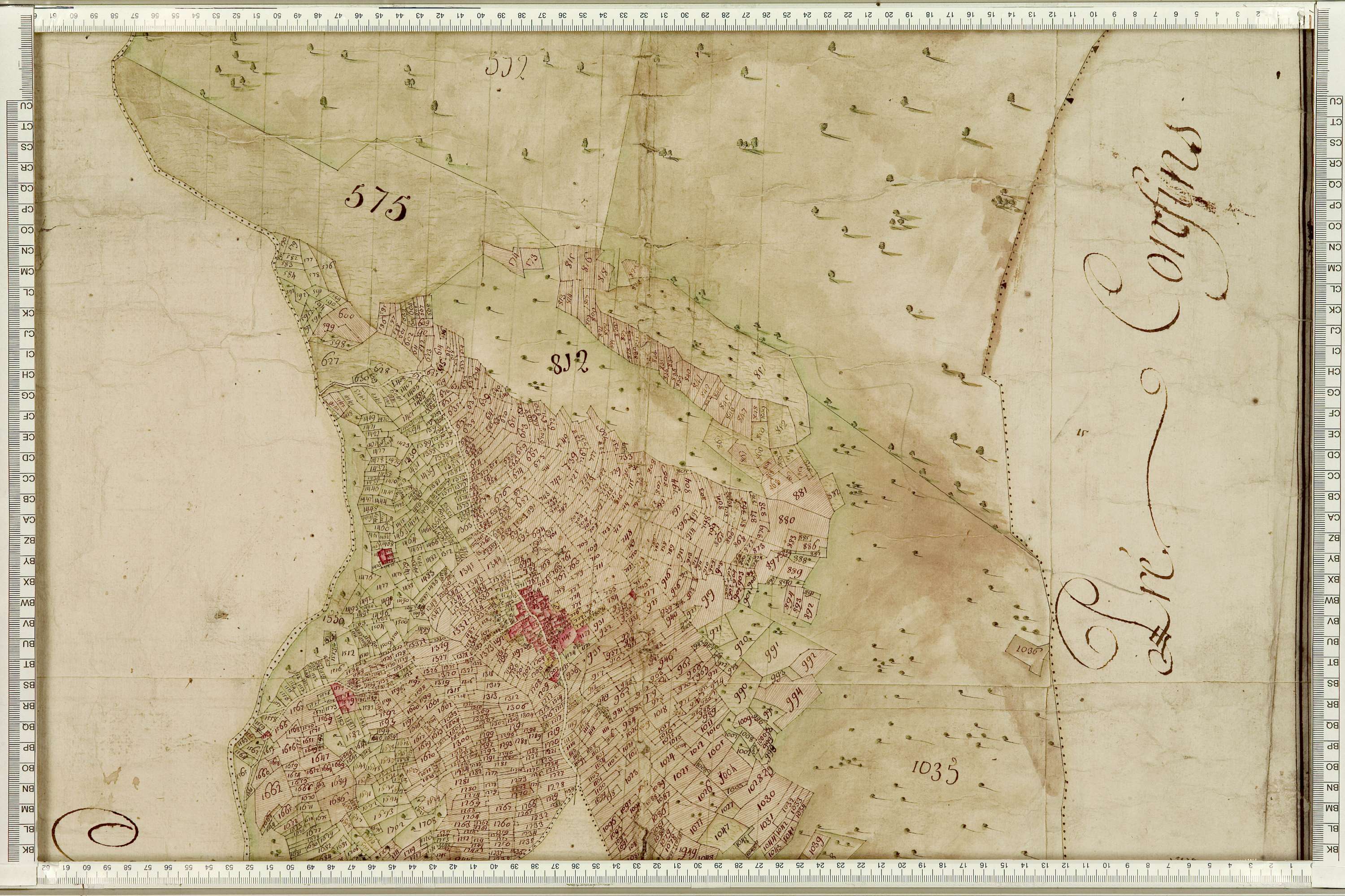 Saint-Marcel - 486-15.jpg