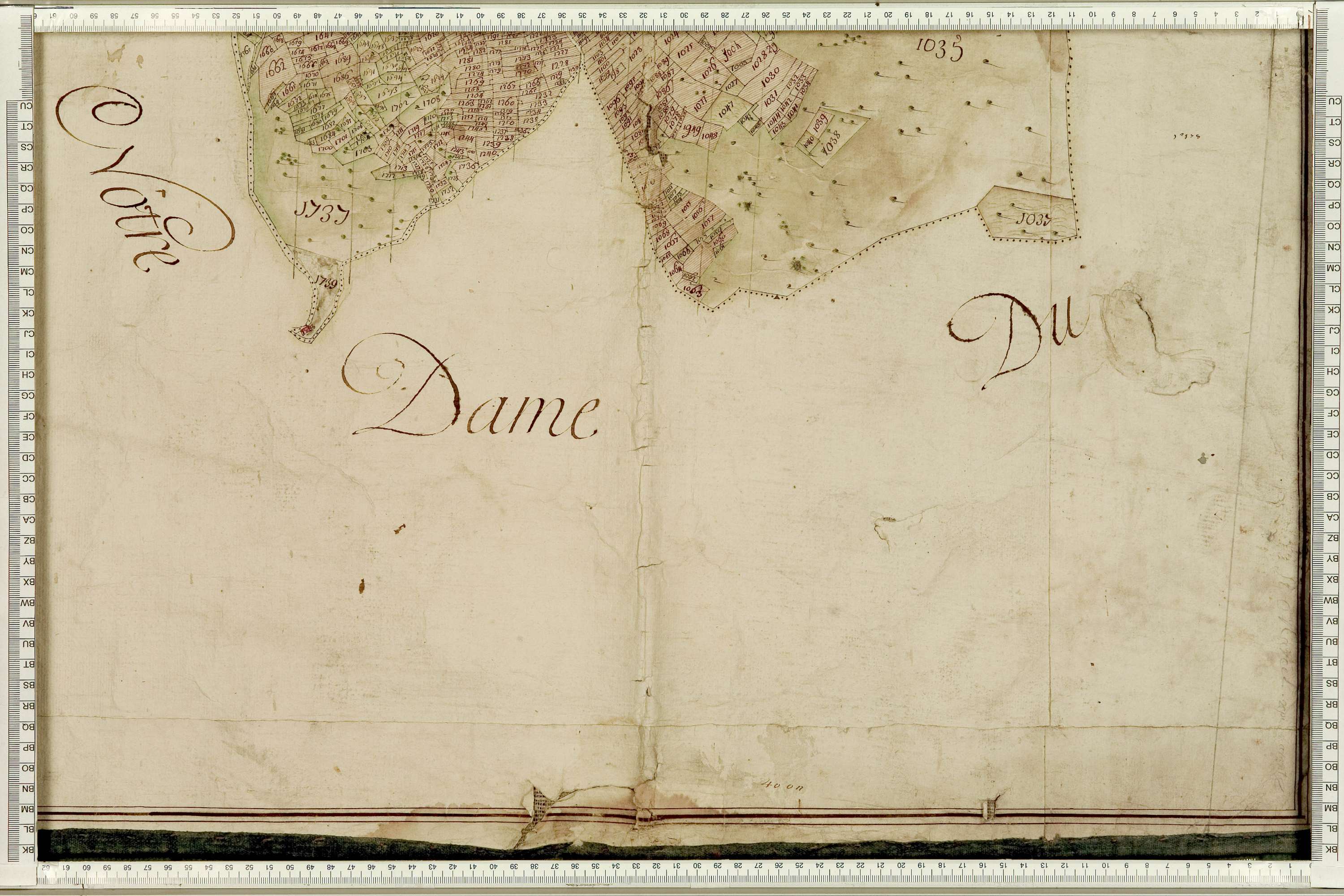 Saint-Marcel - 486-16.jpg