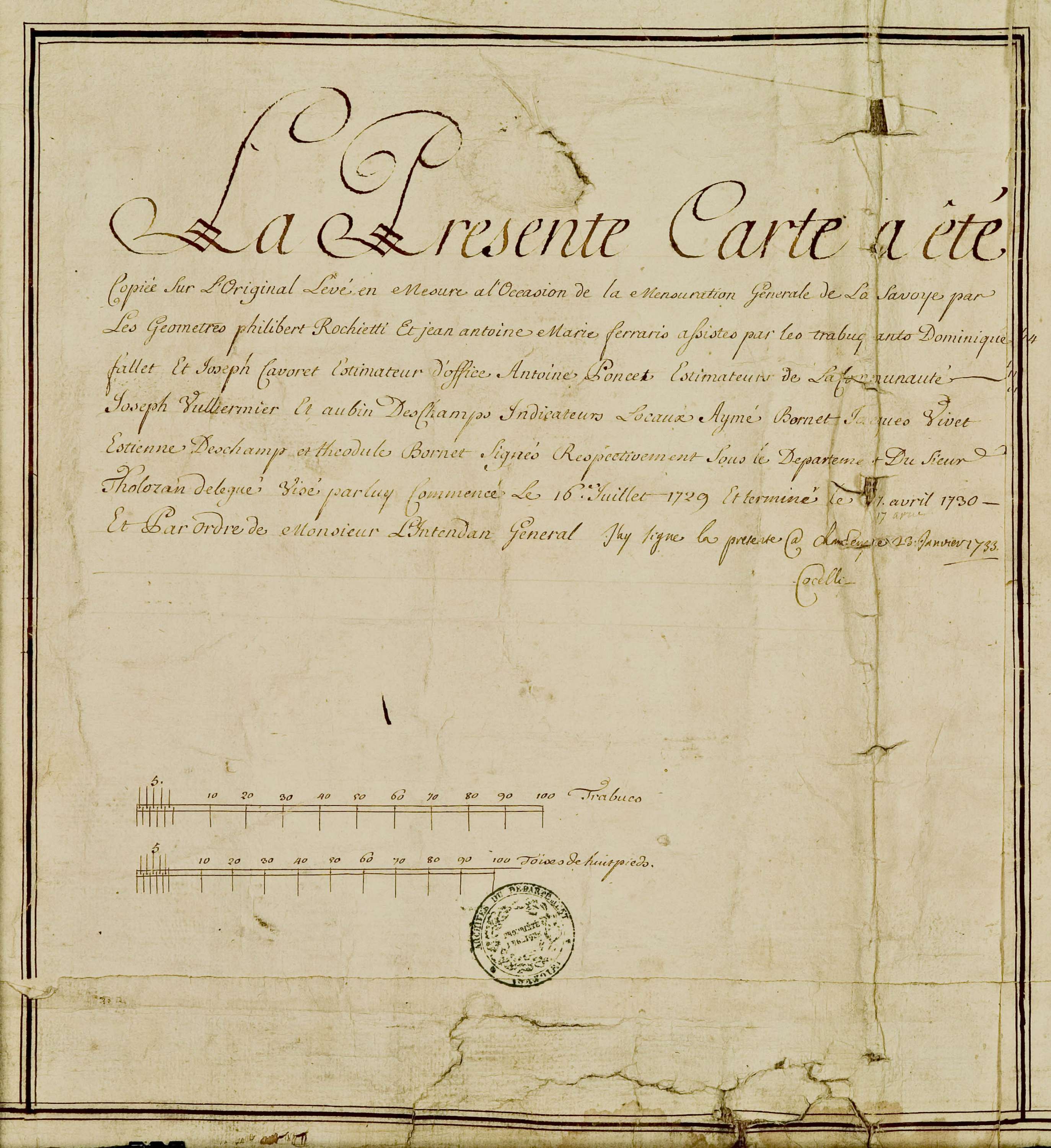 Saint-Marcel - 486-17_cartouche.jpg