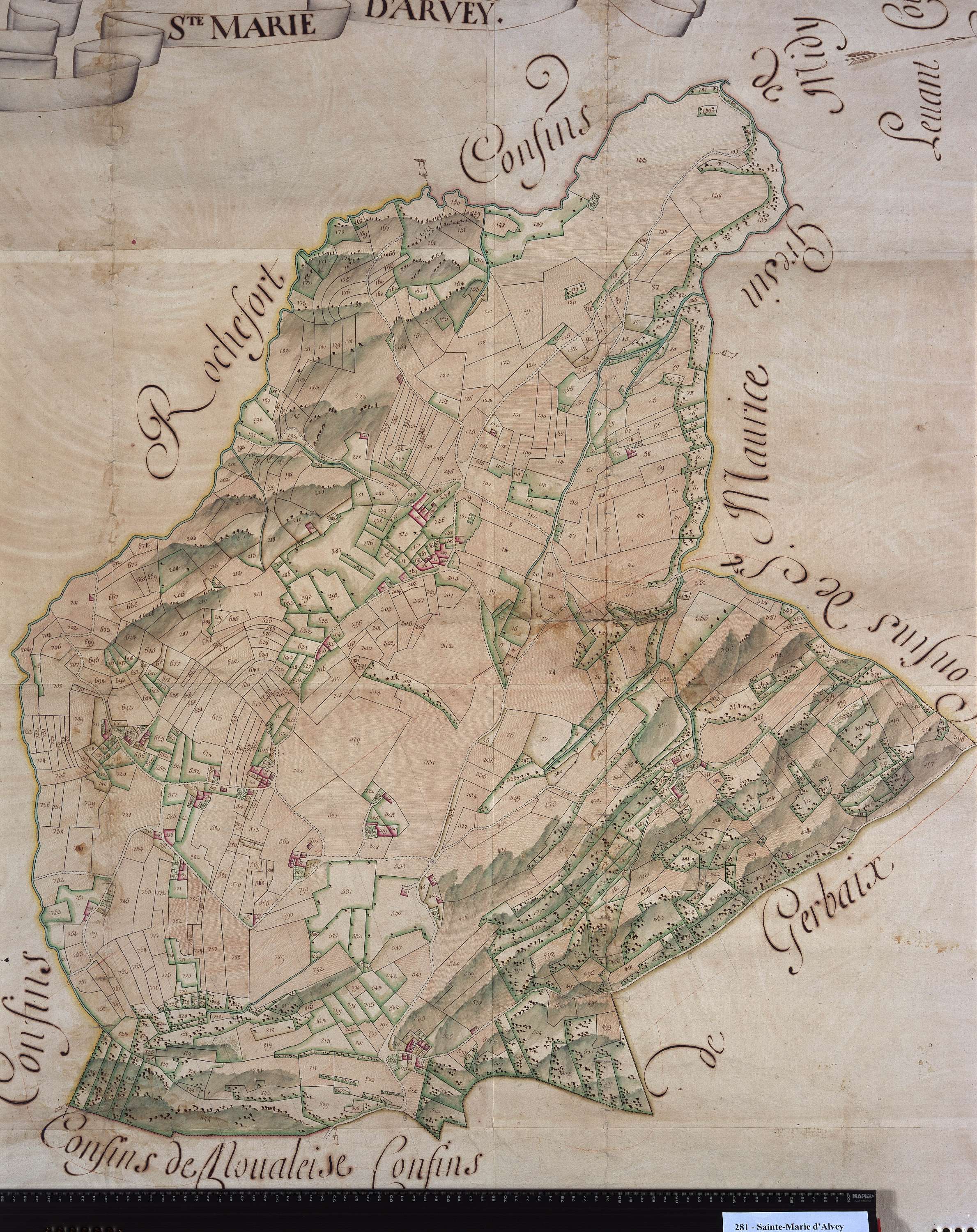Sainte-Marie-d'Alvey - 281.g.jpg