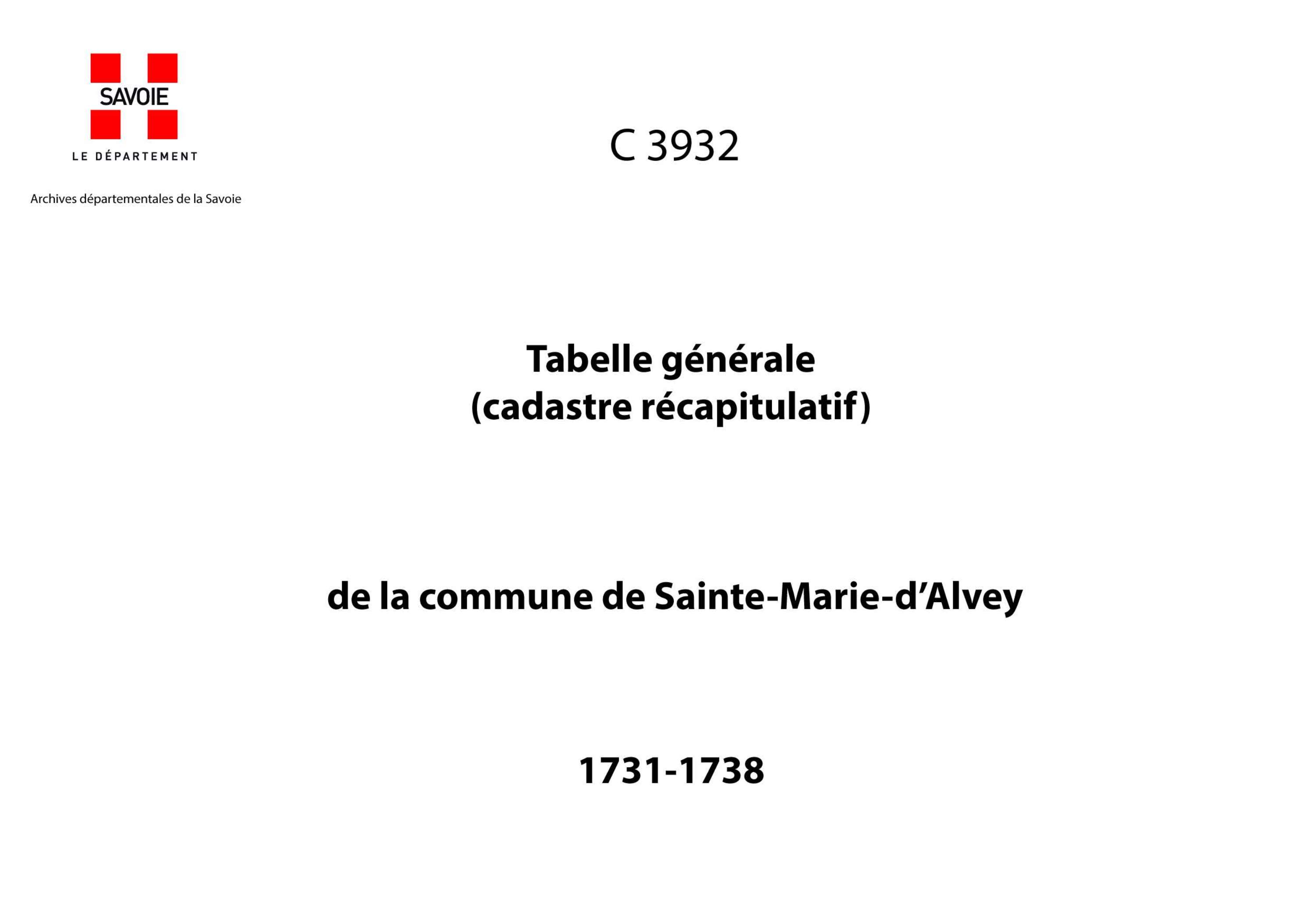 Sainte-Marie-d'Alvey - ad073_c3932_0000a.jpg