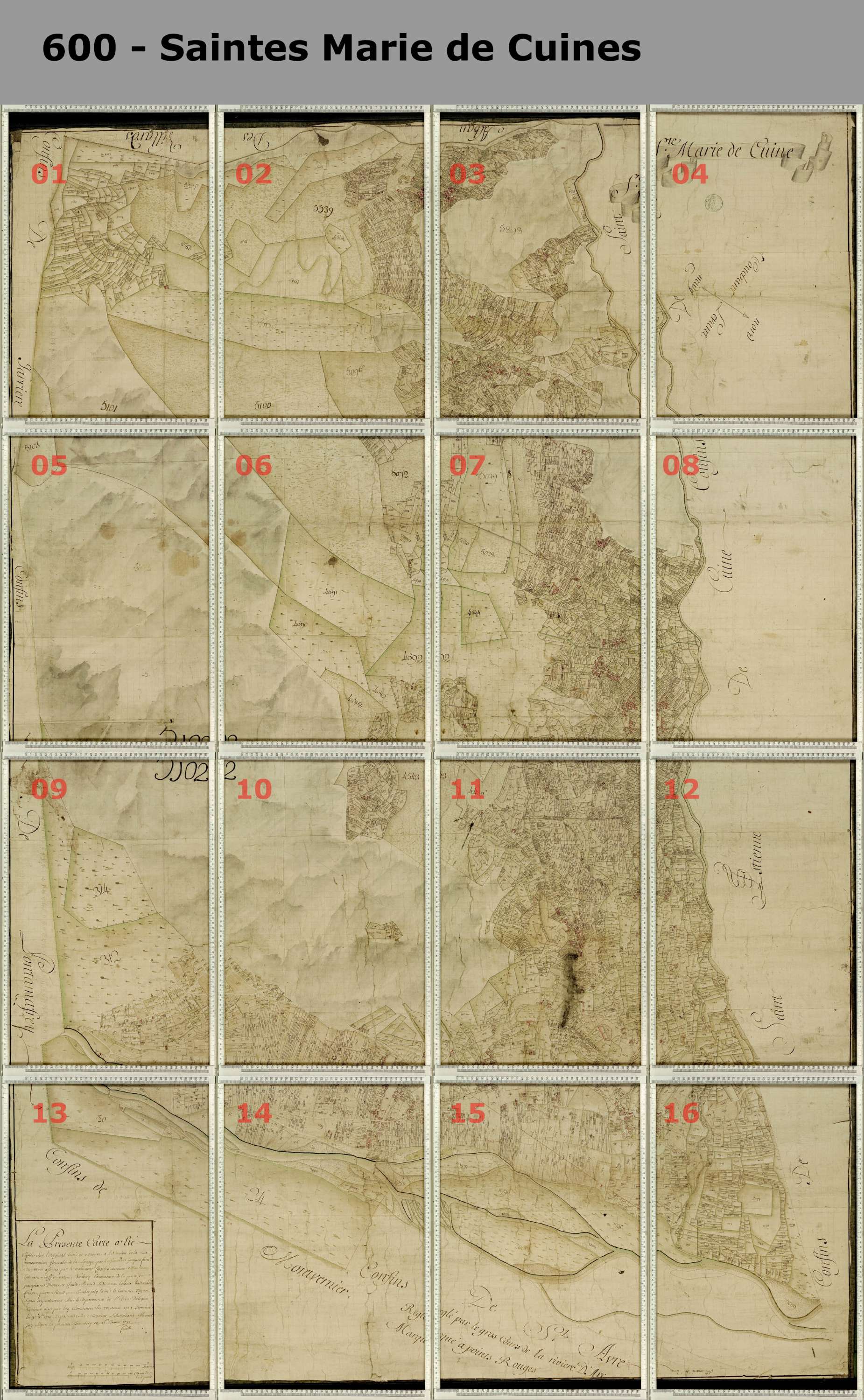 Sainte-Marie-de-Cuines - 600-00_tableau.jpg