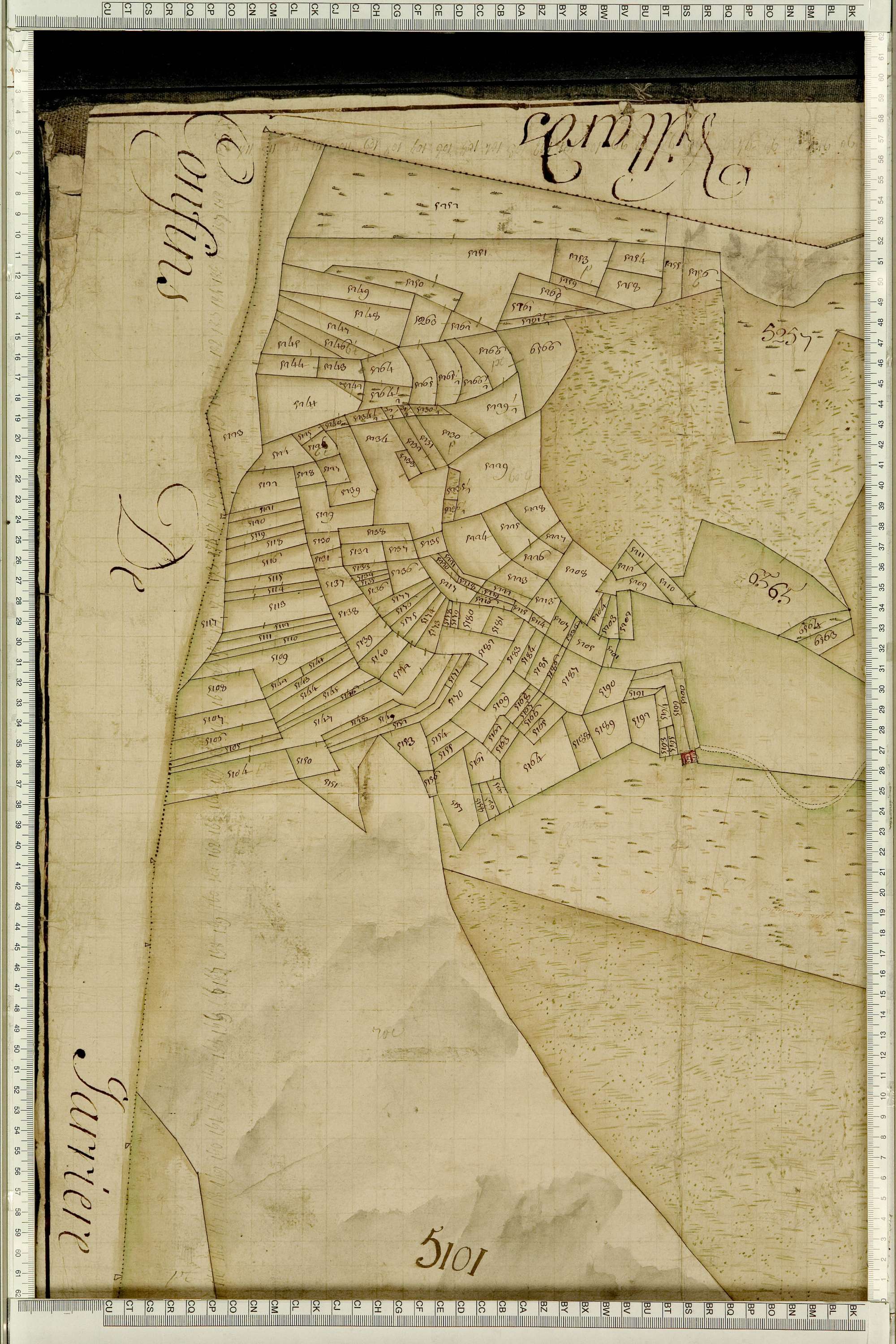 Sainte-Marie-de-Cuines - 600-01.jpg