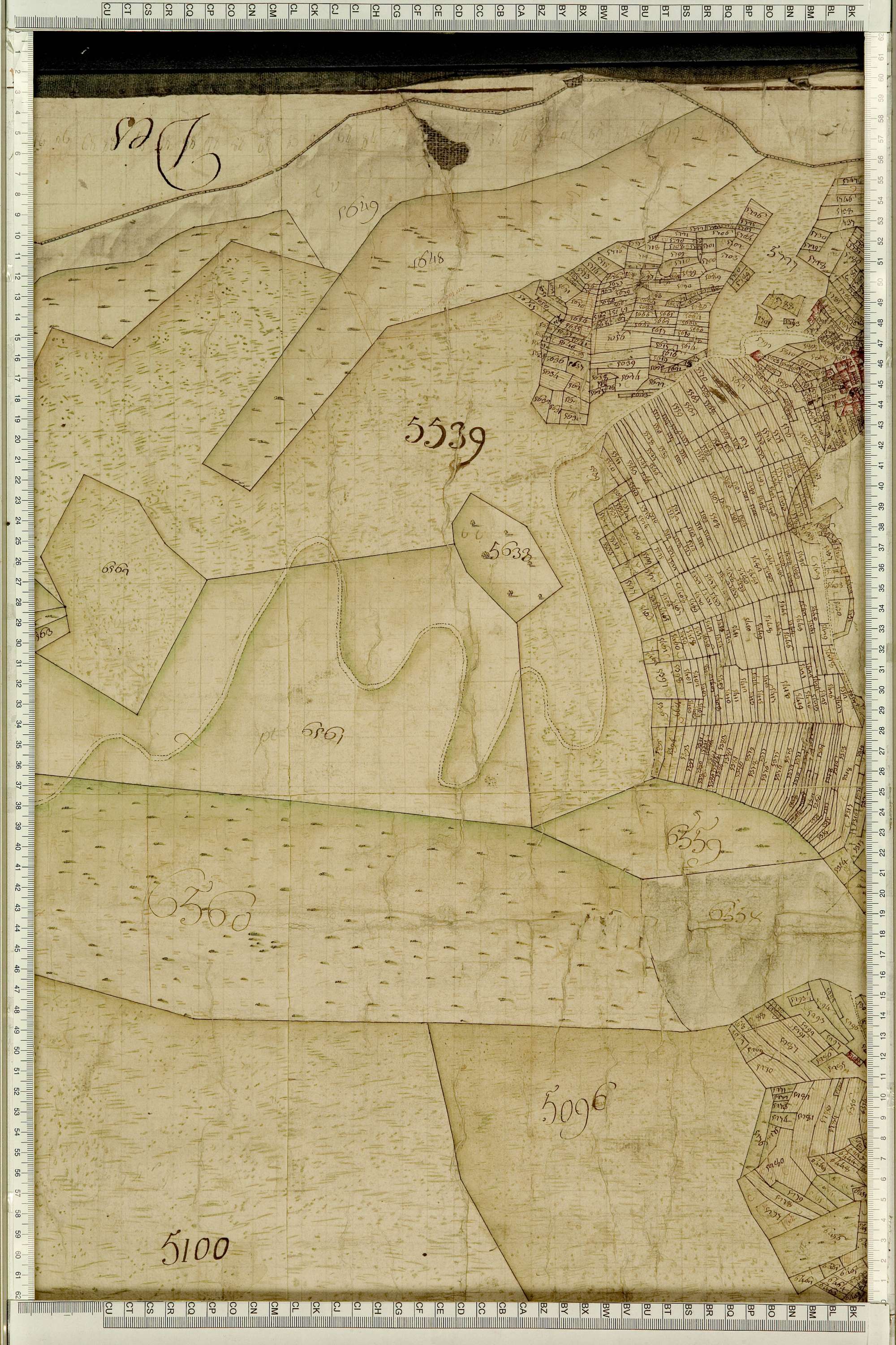 Sainte-Marie-de-Cuines - 600-02.jpg