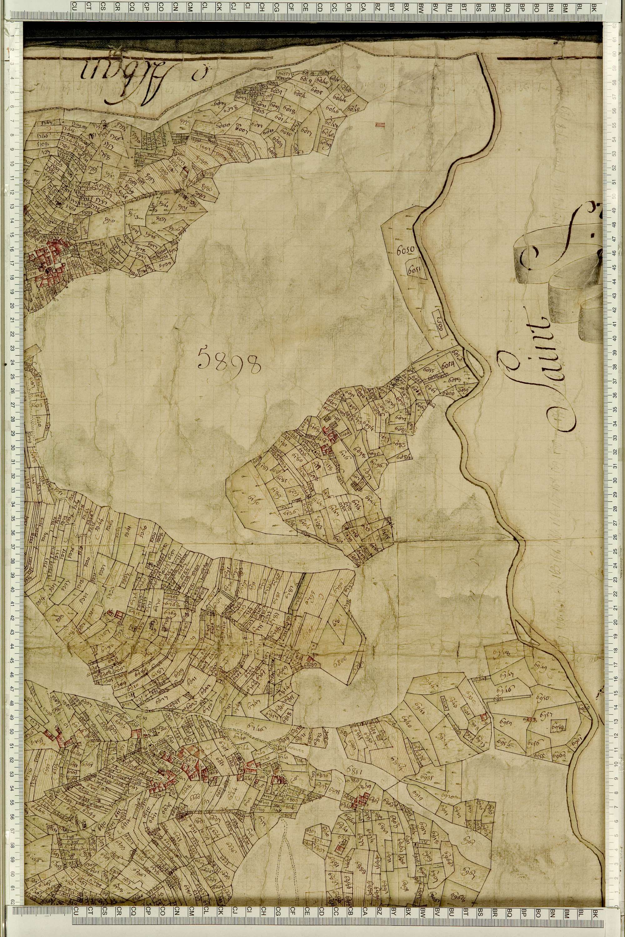 Sainte-Marie-de-Cuines - 600-03.jpg