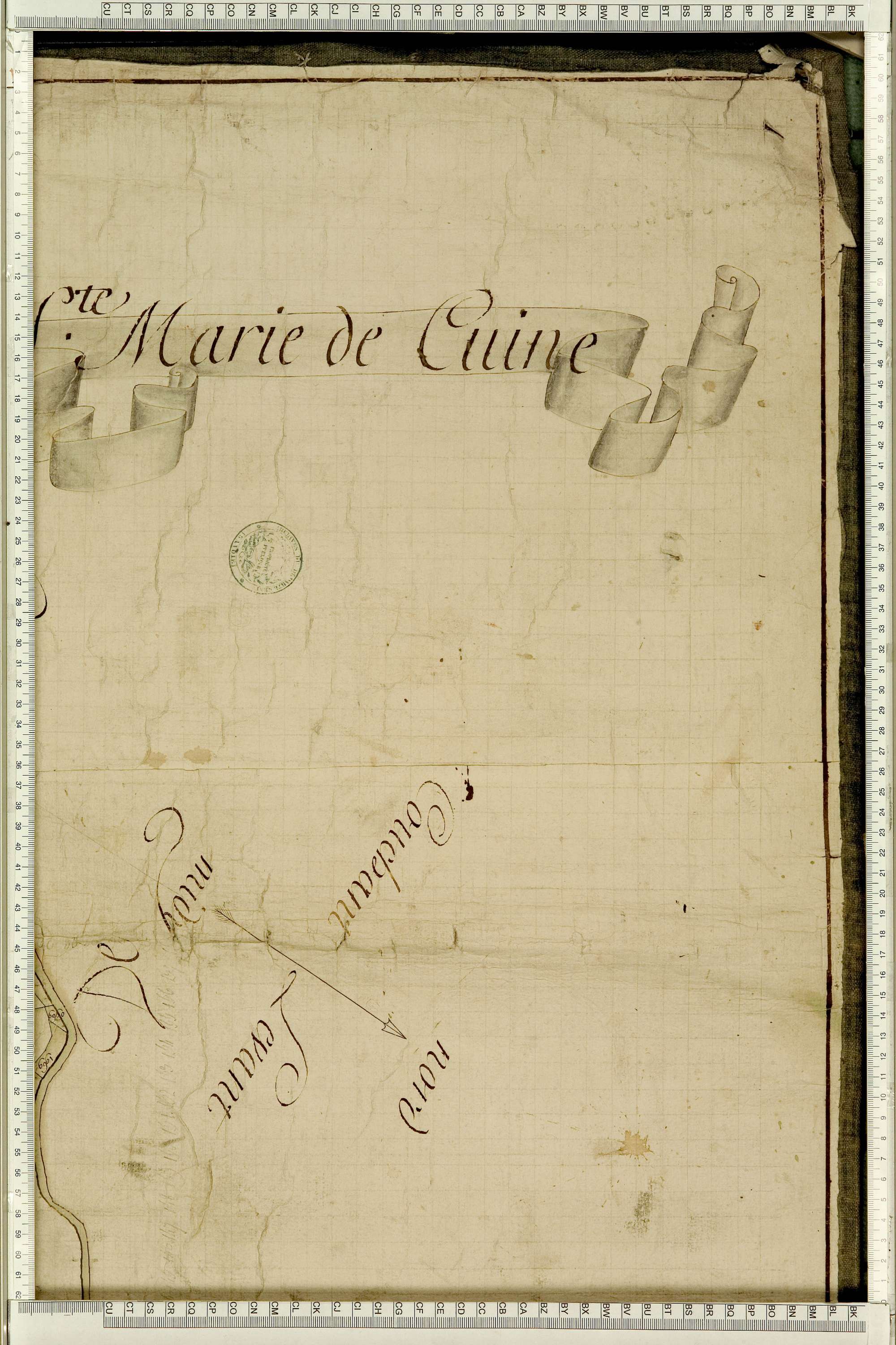 Sainte-Marie-de-Cuines - 600-04.jpg
