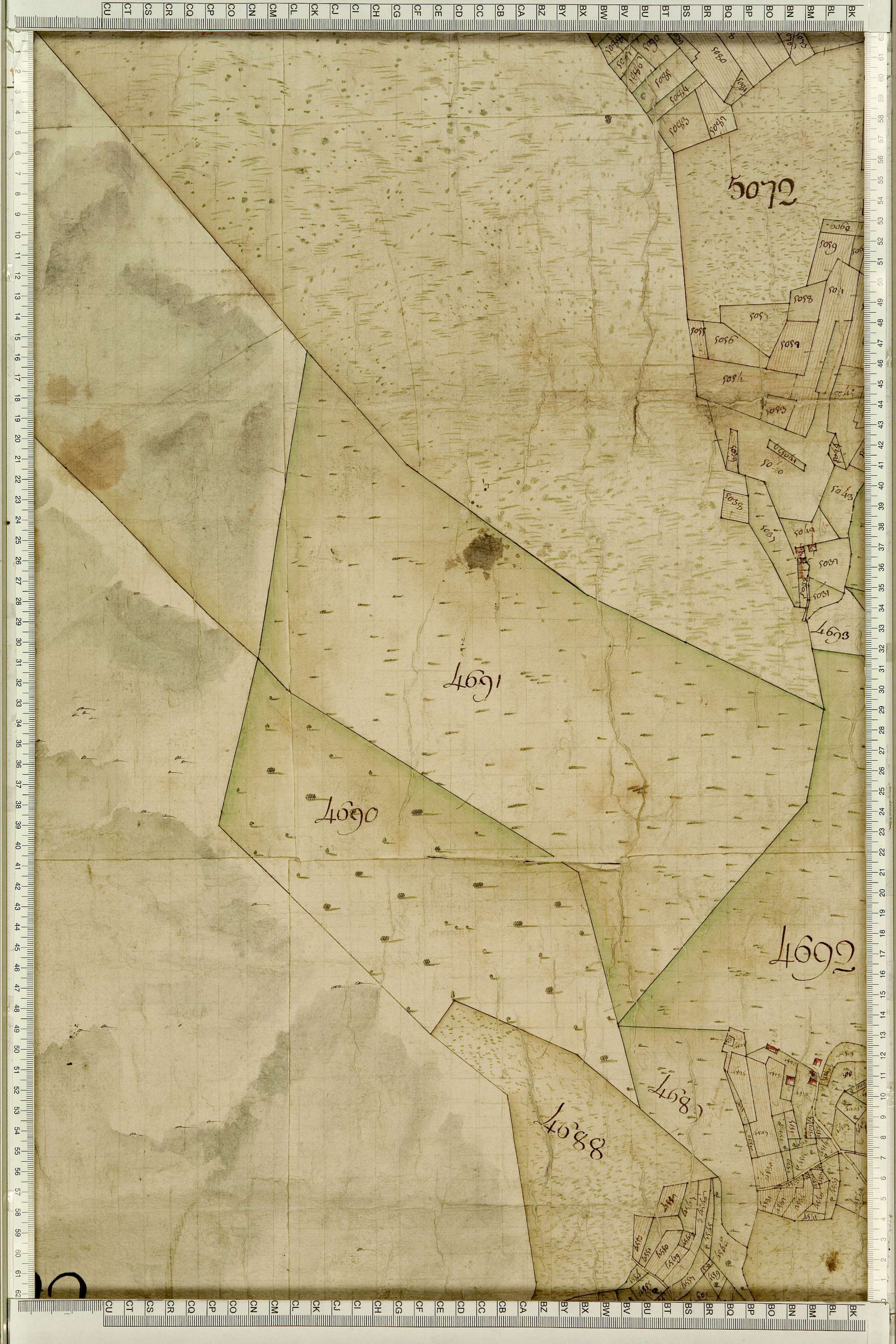 Sainte-Marie-de-Cuines - 600-06.jpg