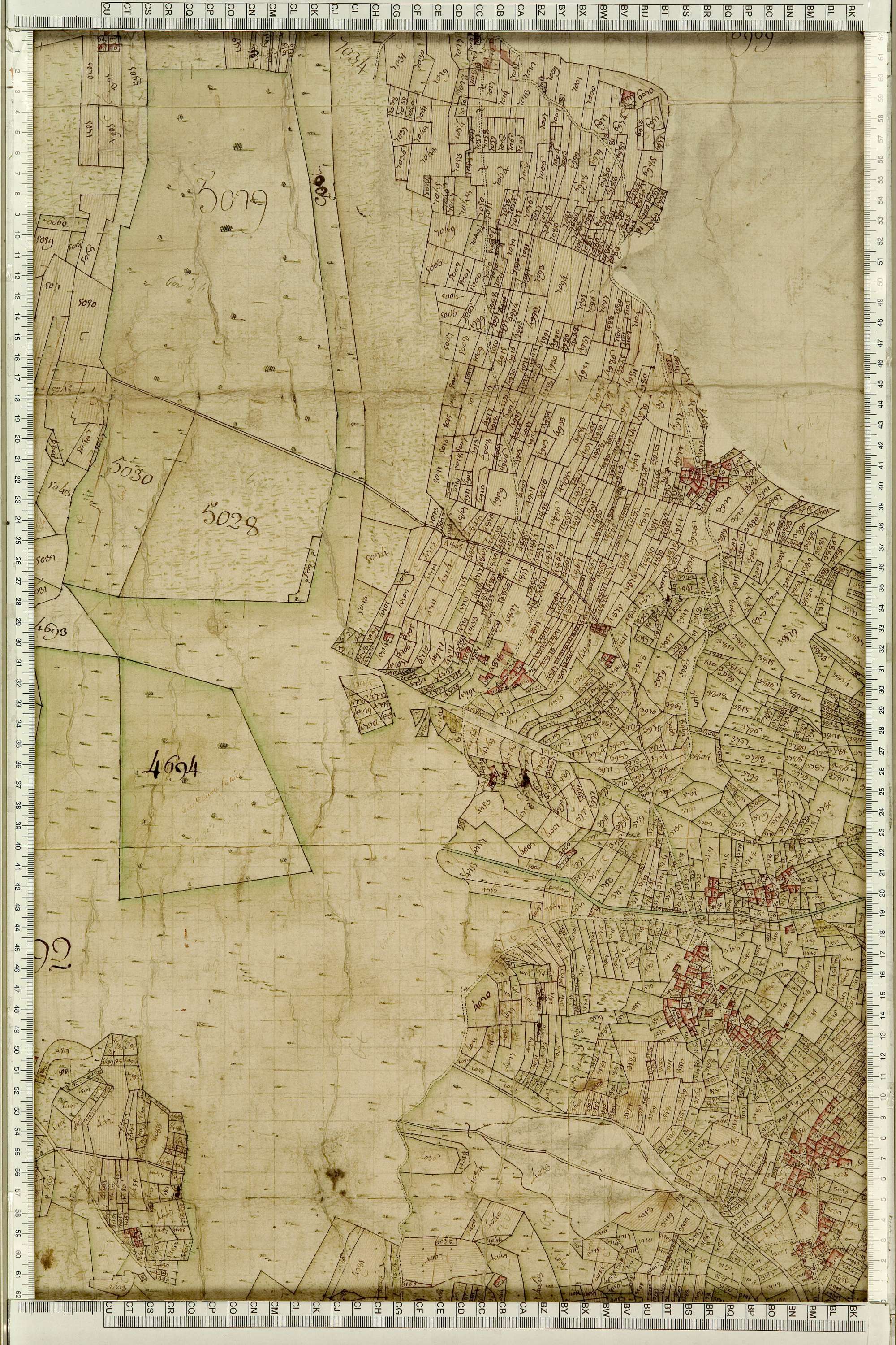 Sainte-Marie-de-Cuines - 600-07.jpg