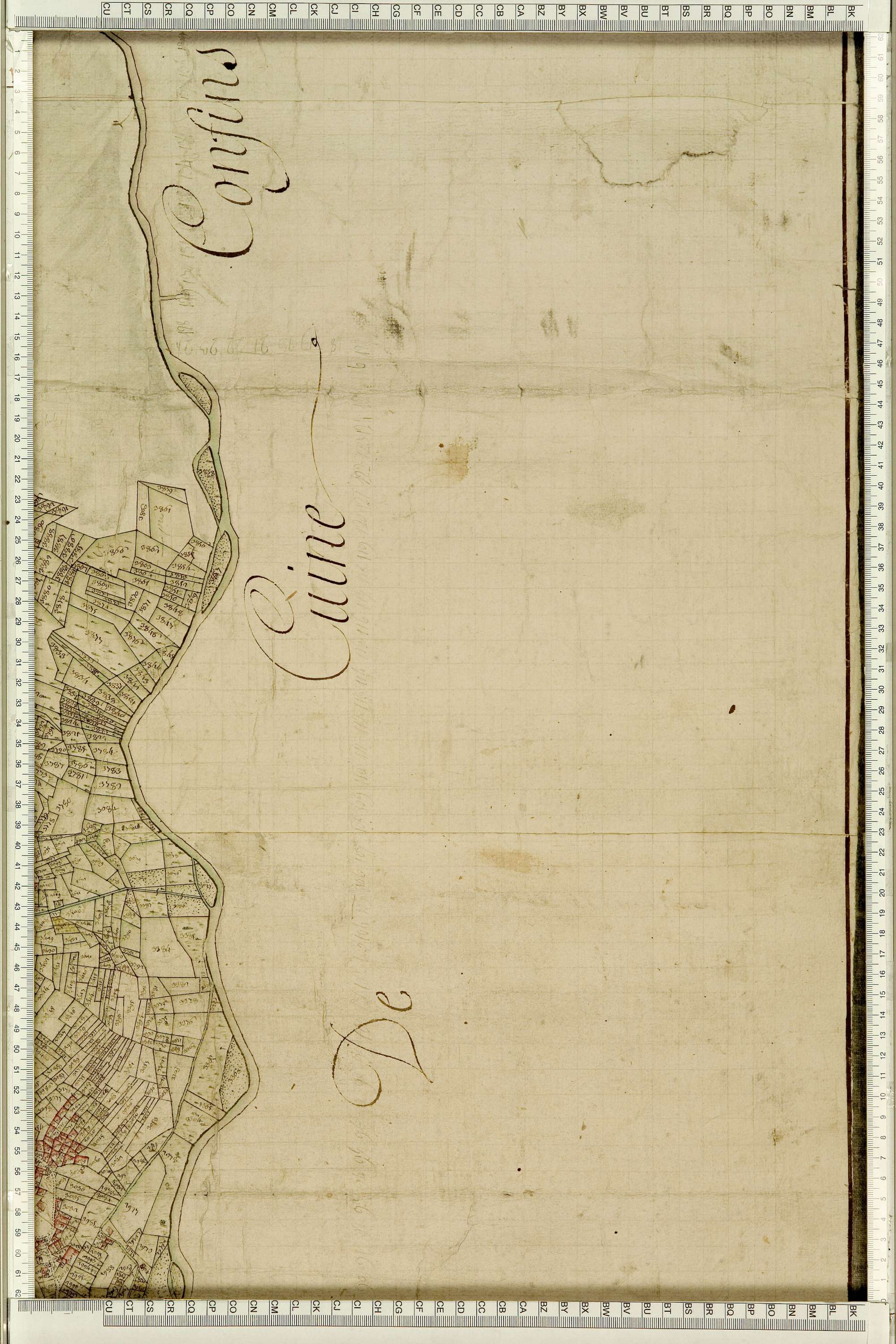 Sainte-Marie-de-Cuines - 600-08.jpg