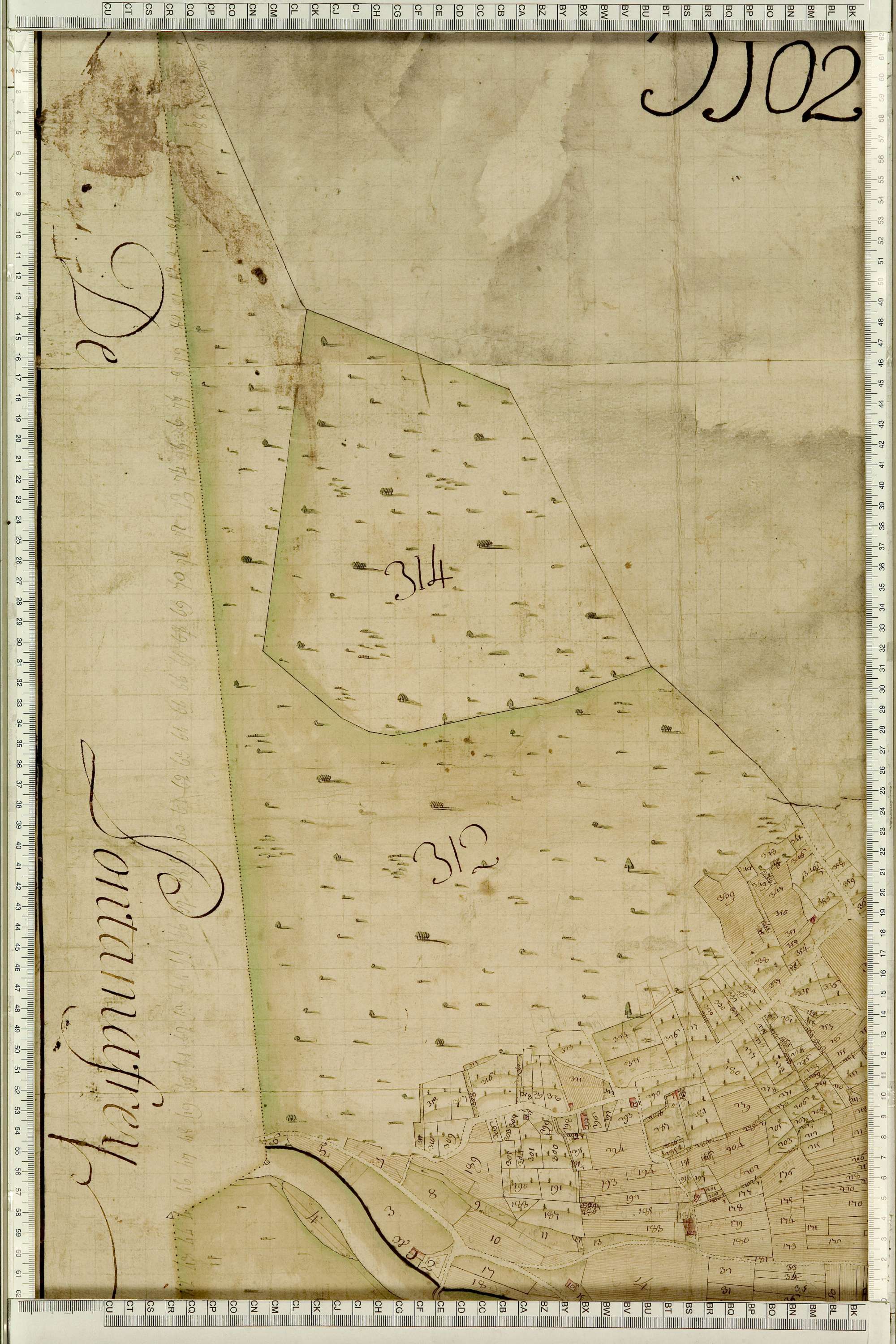 Sainte-Marie-de-Cuines - 600-09.jpg