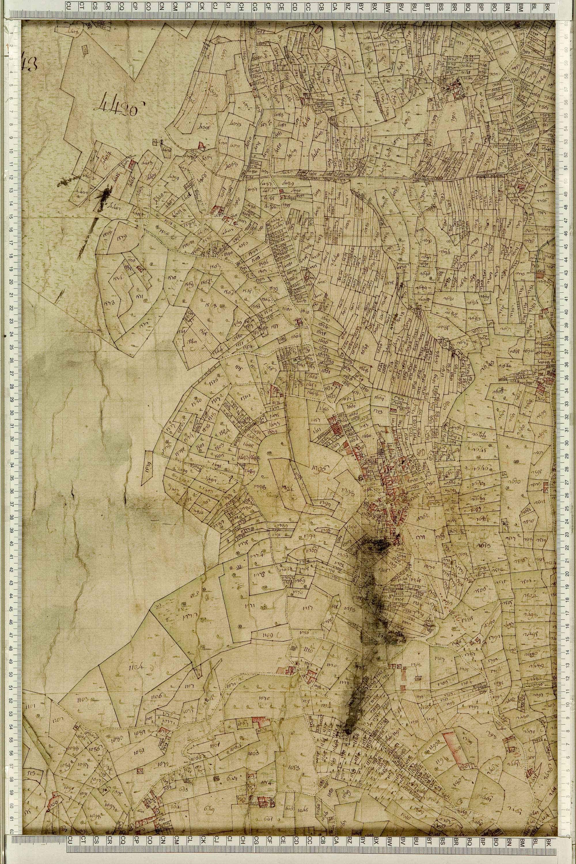 Sainte-Marie-de-Cuines - 600-11.jpg