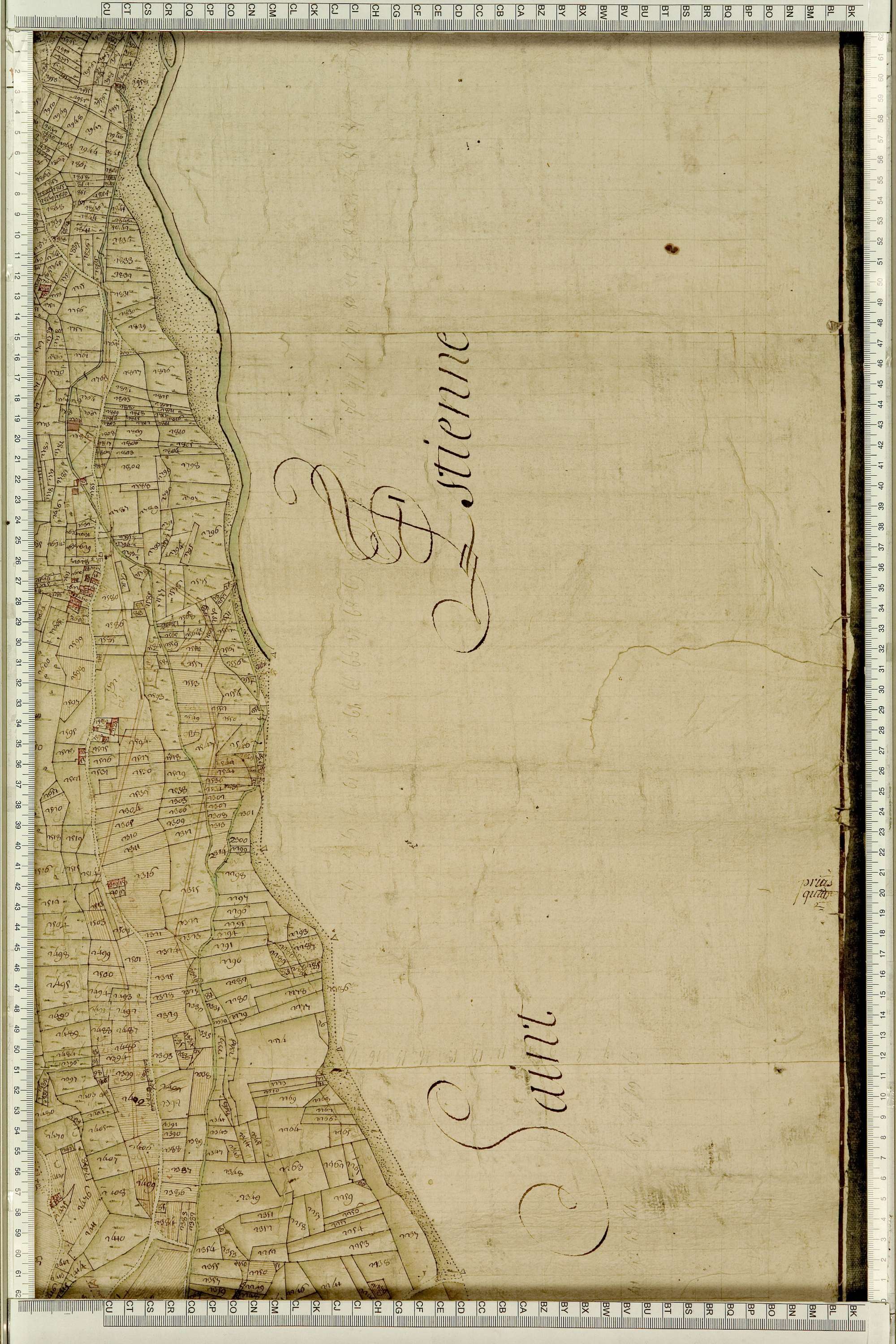 Sainte-Marie-de-Cuines - 600-12.jpg