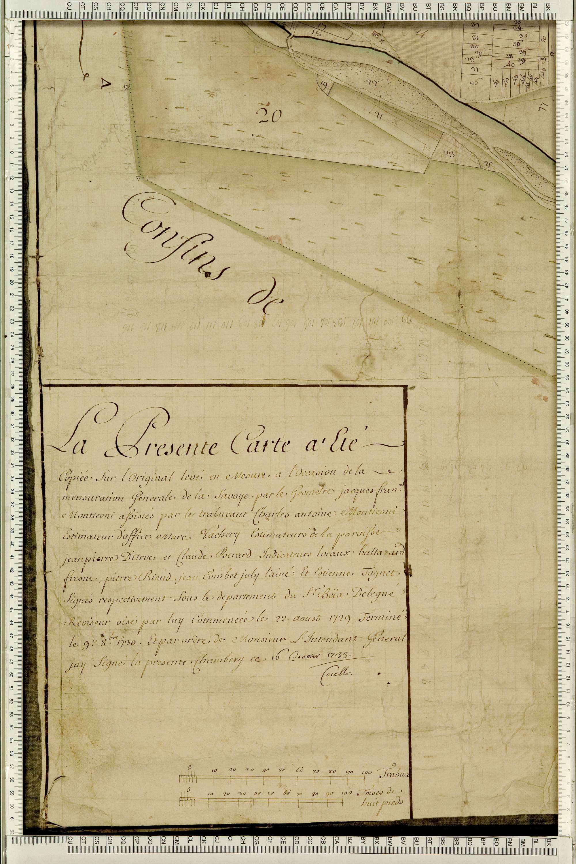 Sainte-Marie-de-Cuines - 600-13.jpg