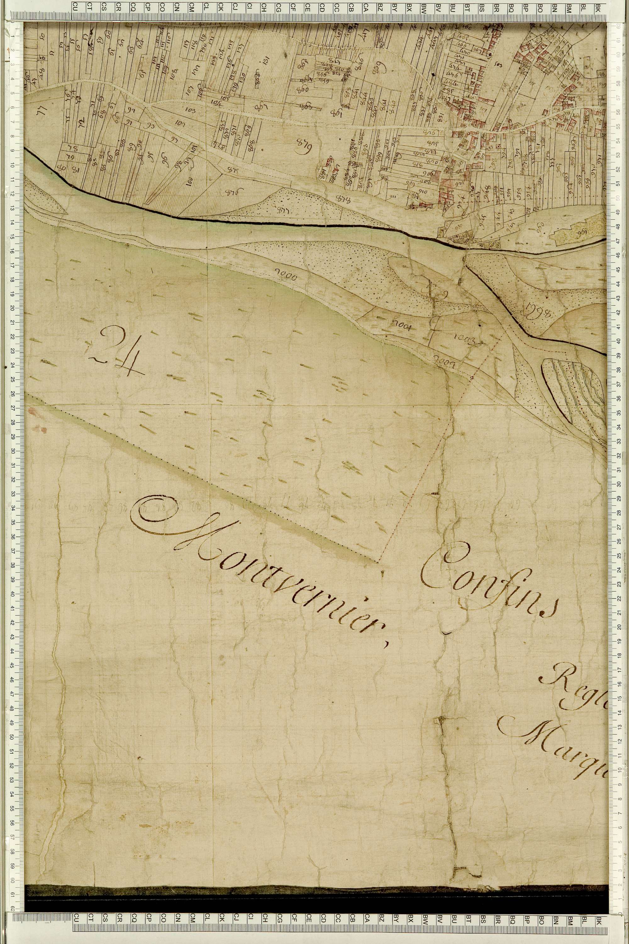 Sainte-Marie-de-Cuines - 600-14.jpg