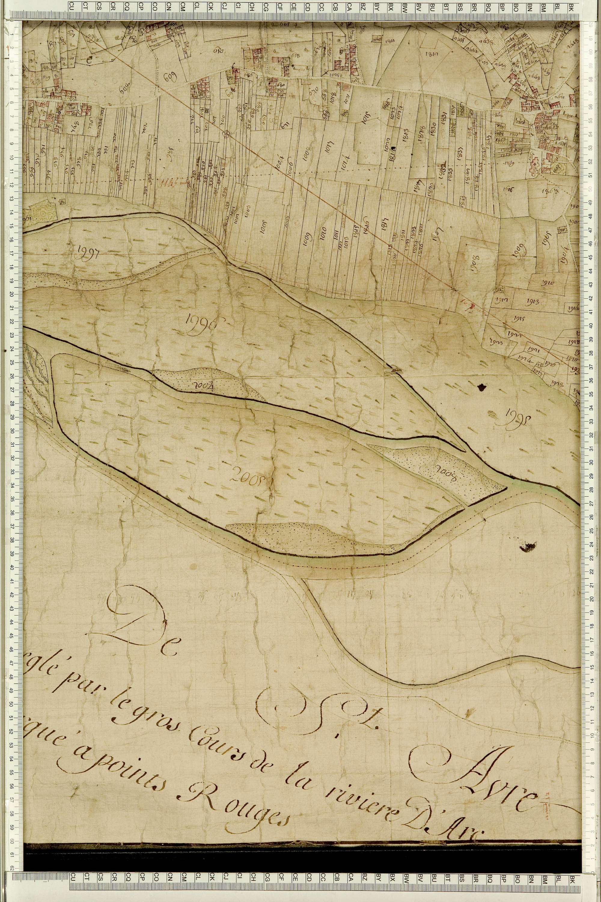 Sainte-Marie-de-Cuines - 600-15.jpg