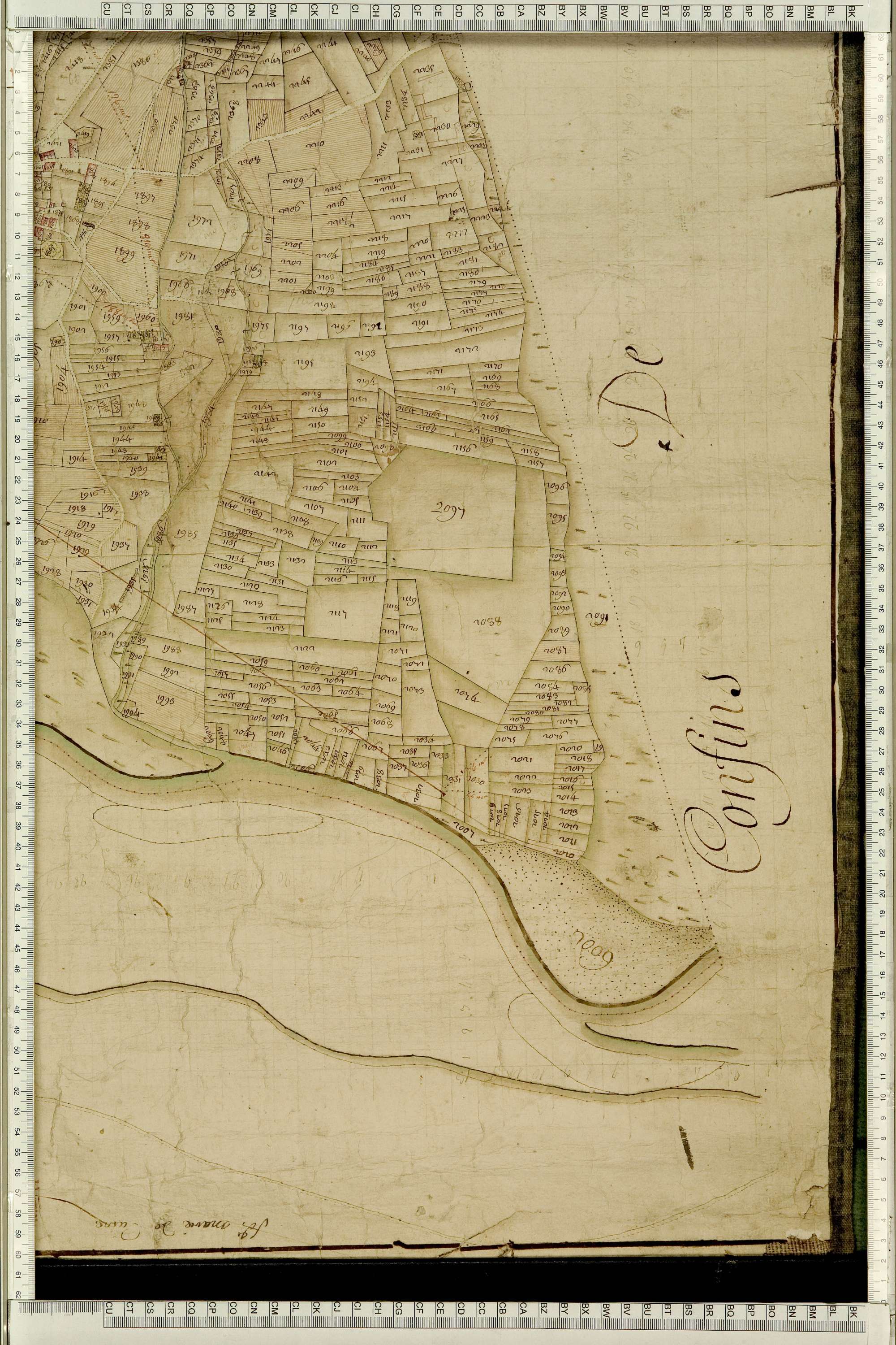 Sainte-Marie-de-Cuines - 600-16.jpg