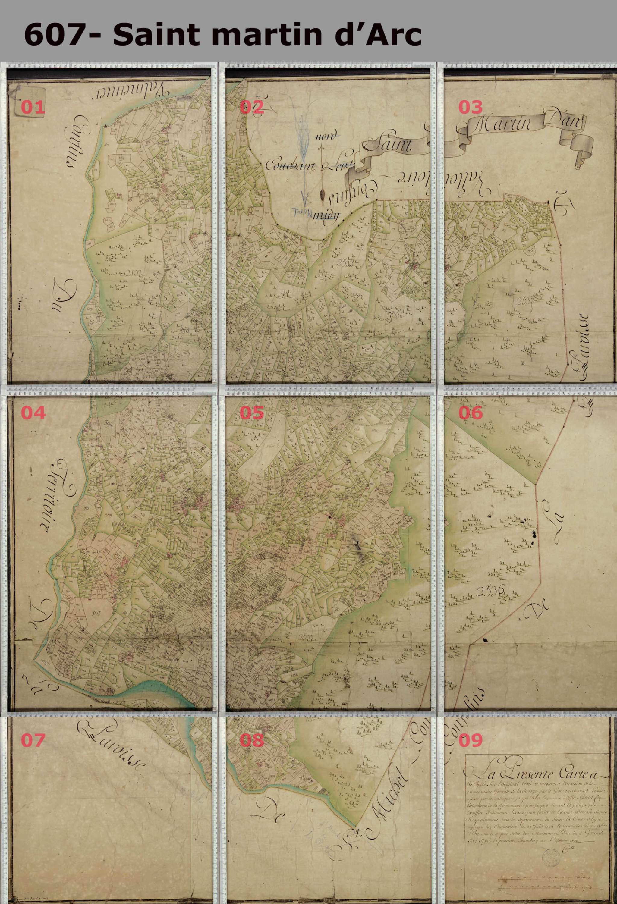 Saint-Martin-d'Arc - 607-00_tableau.jpg