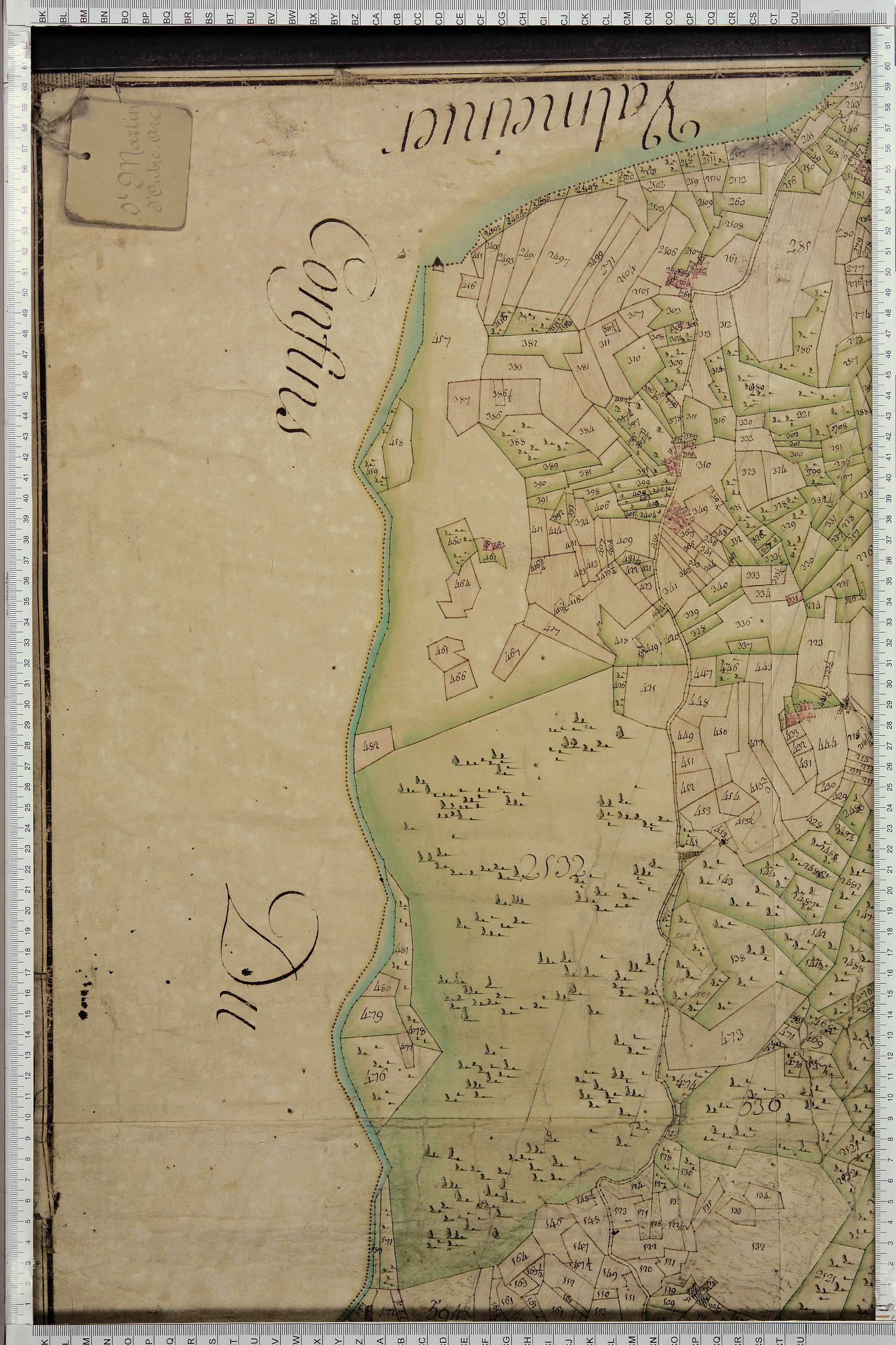 Saint-Martin-d'Arc - 607-01.jpg
