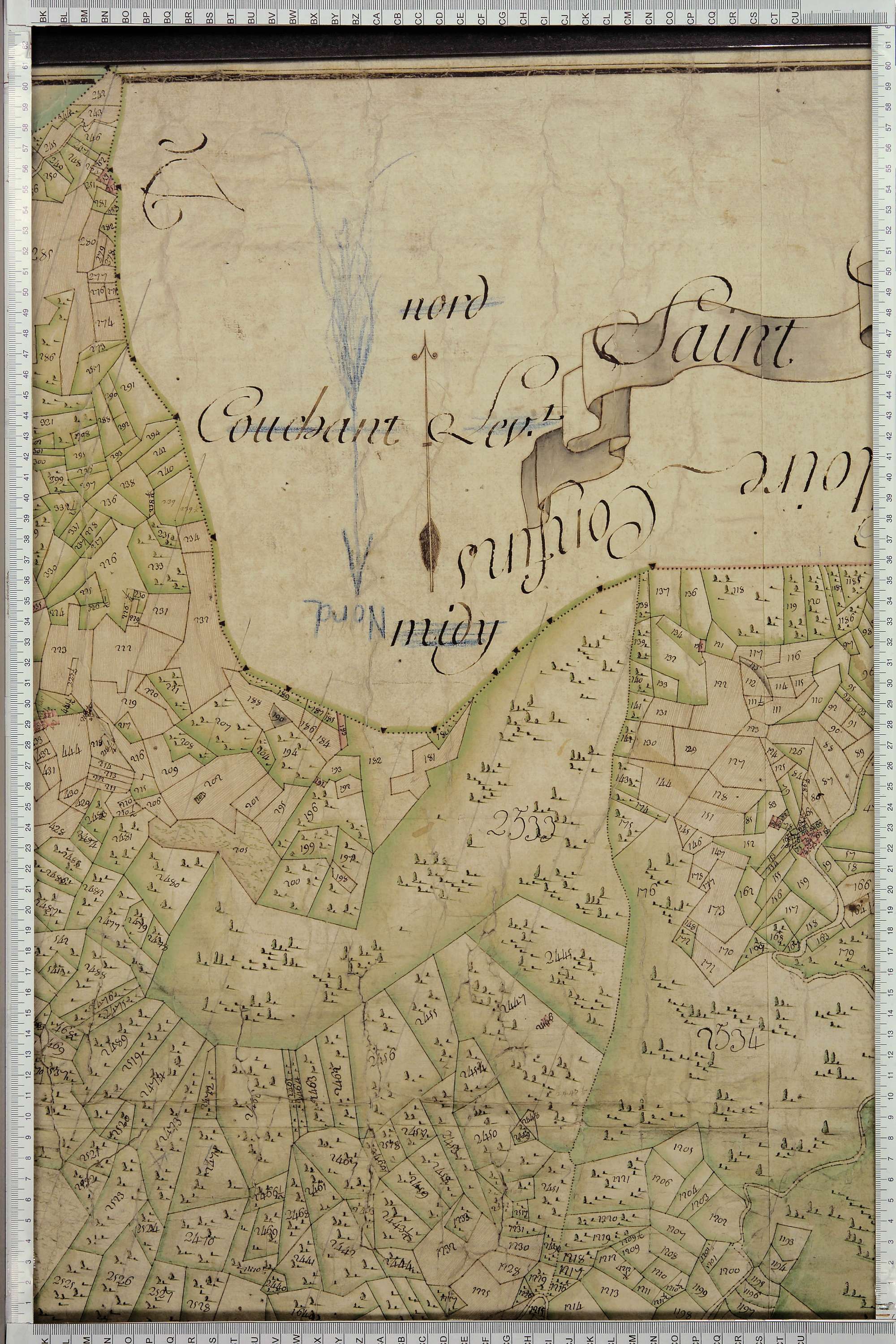 Saint-Martin-d'Arc - 607-02.jpg