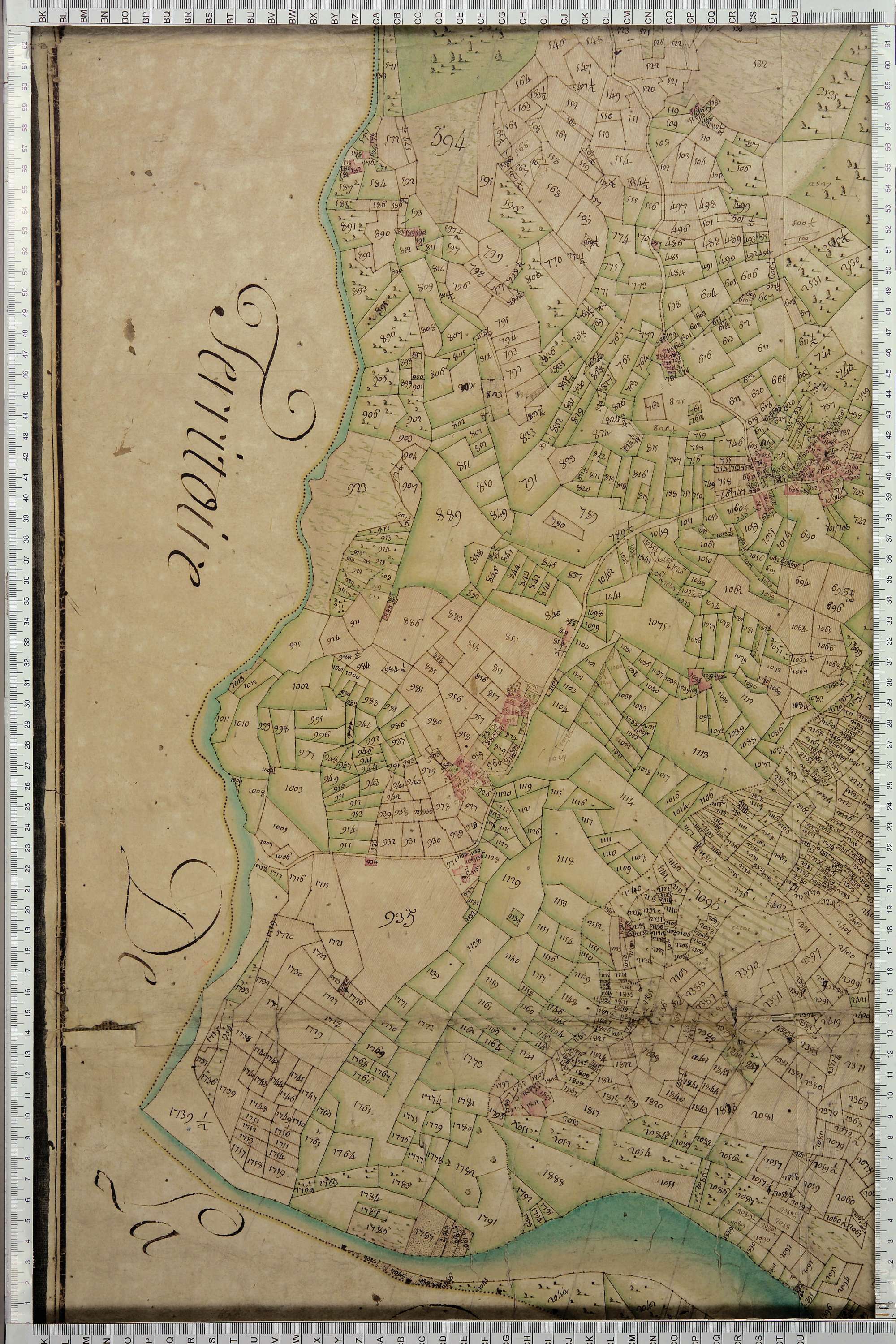 Saint-Martin-d'Arc - 607-04.jpg