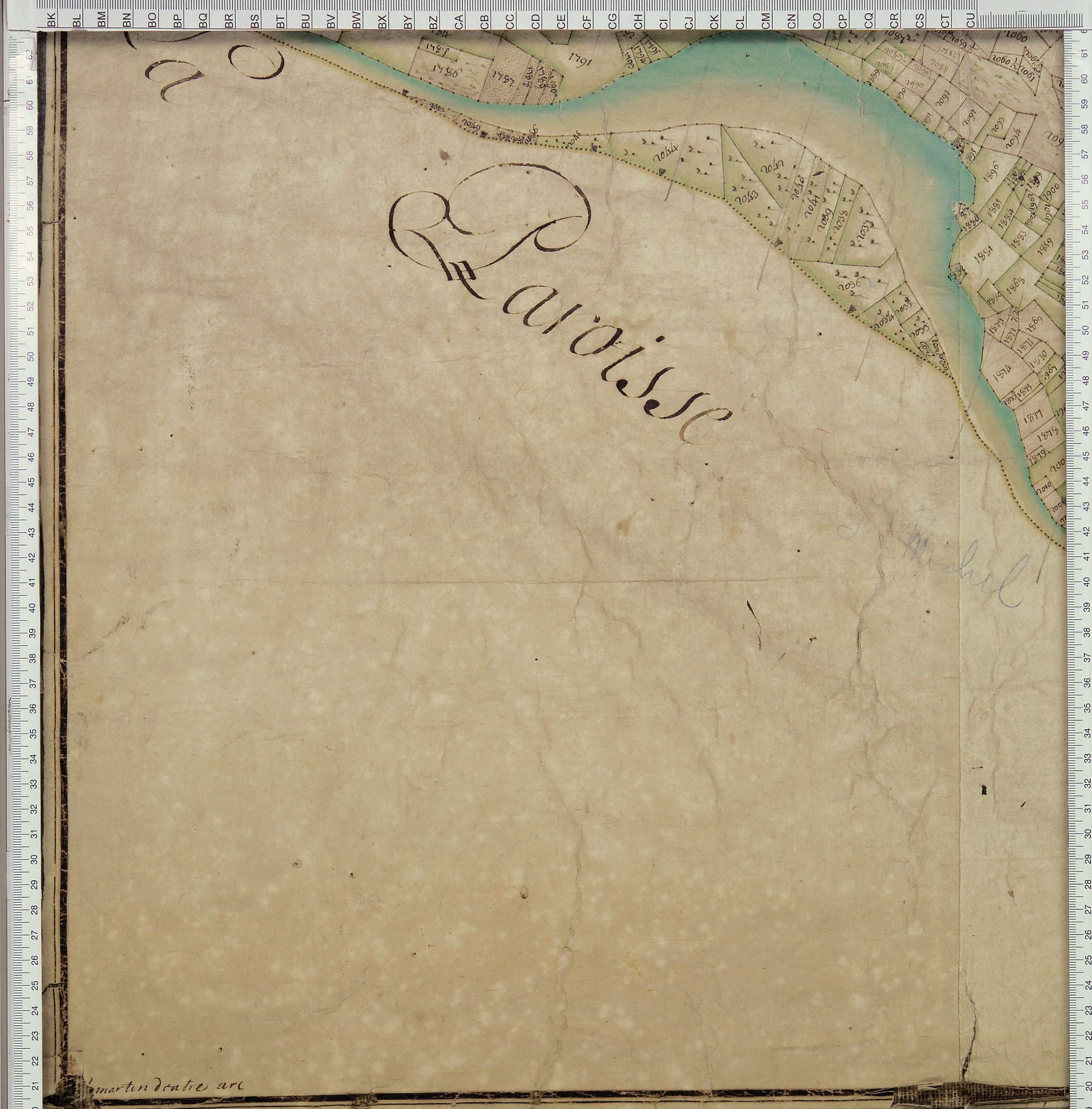 Saint-Martin-d'Arc - 607-07.jpg
