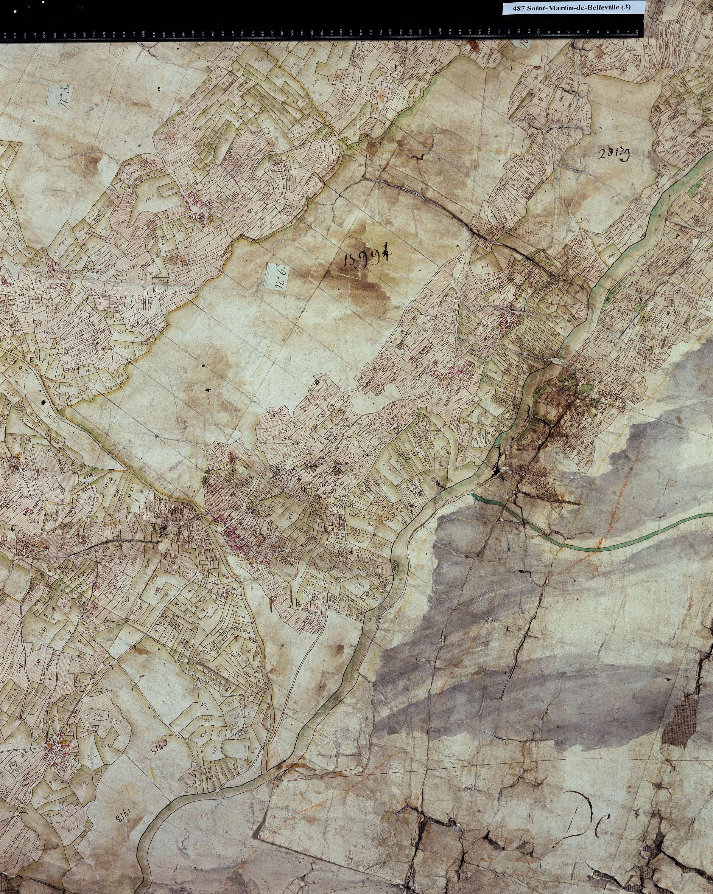 Saint-Martin-de-Belleville - 487_03.jpg