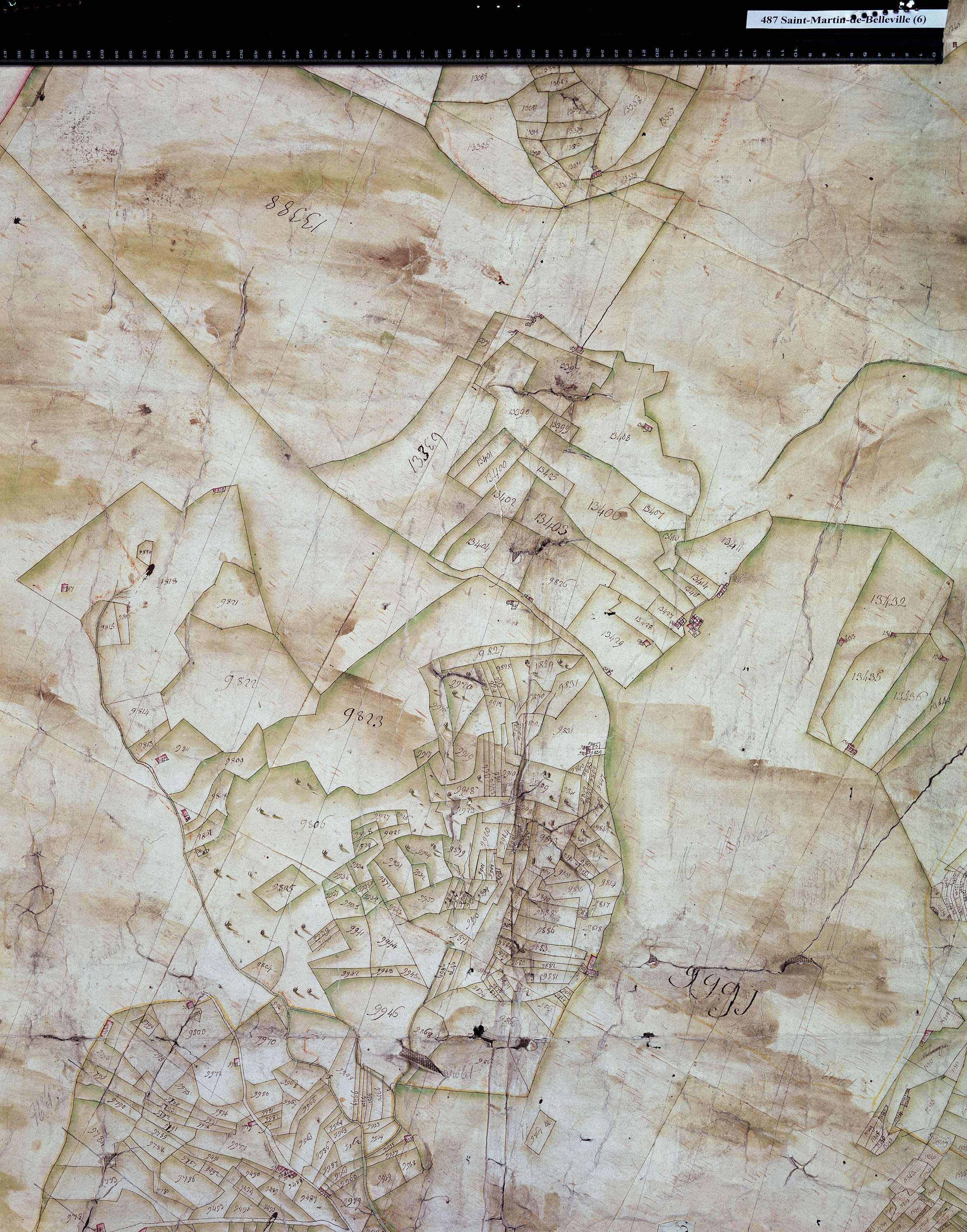 Saint-Martin-de-Belleville - 487_06.jpg
