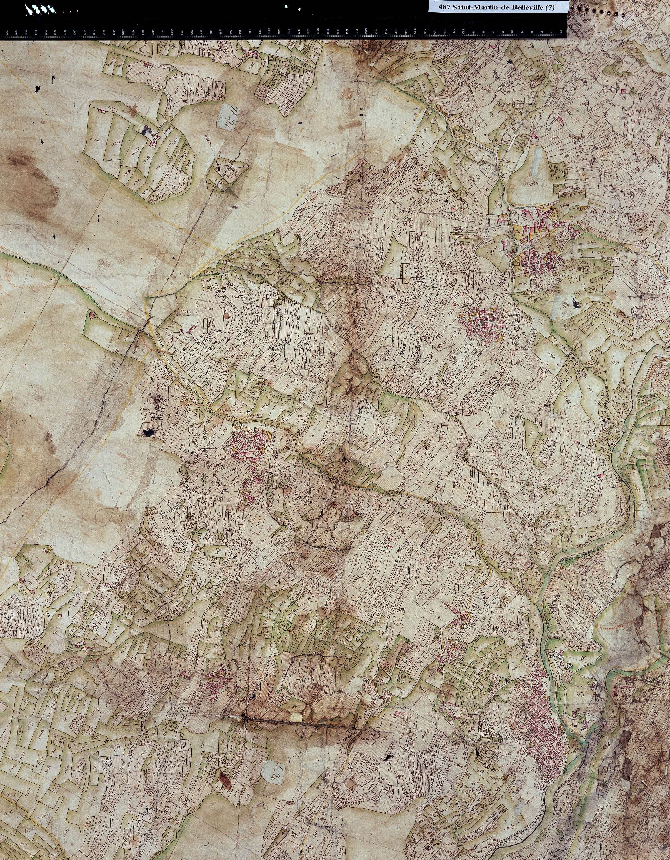 Saint-Martin-de-Belleville - 487_07.jpg