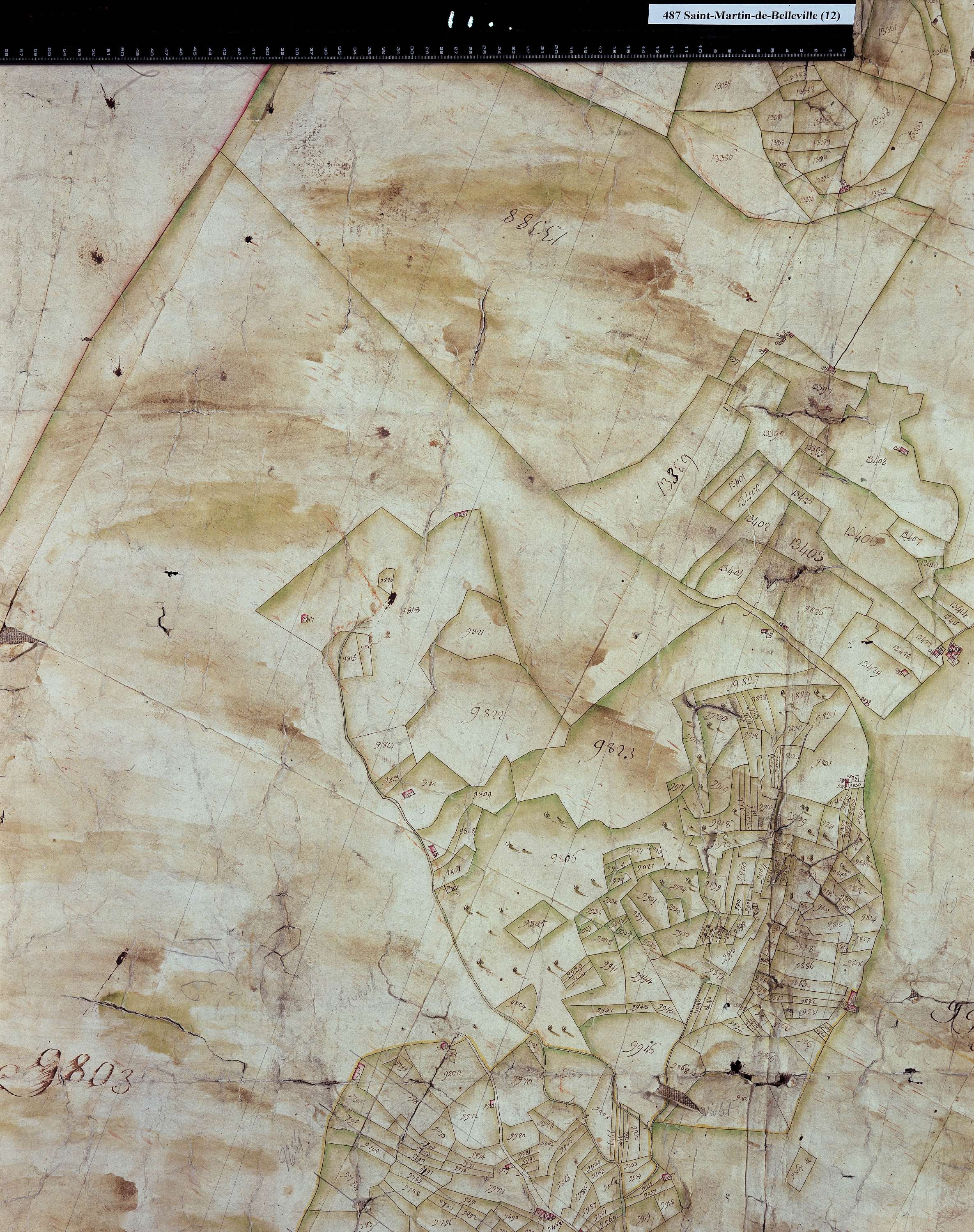 Saint-Martin-de-Belleville - 487_12.jpg