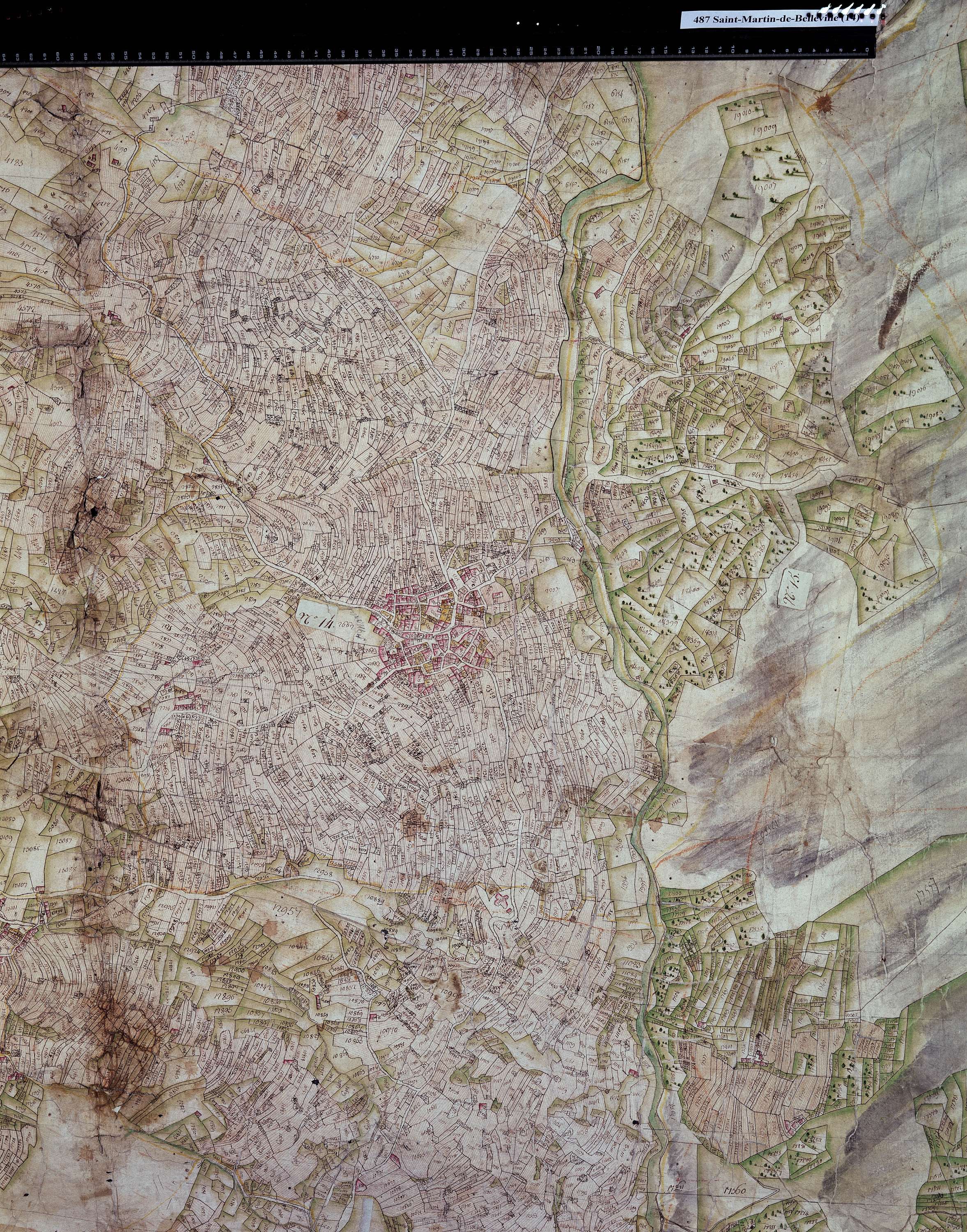 Saint-Martin-de-Belleville - 487_14.jpg