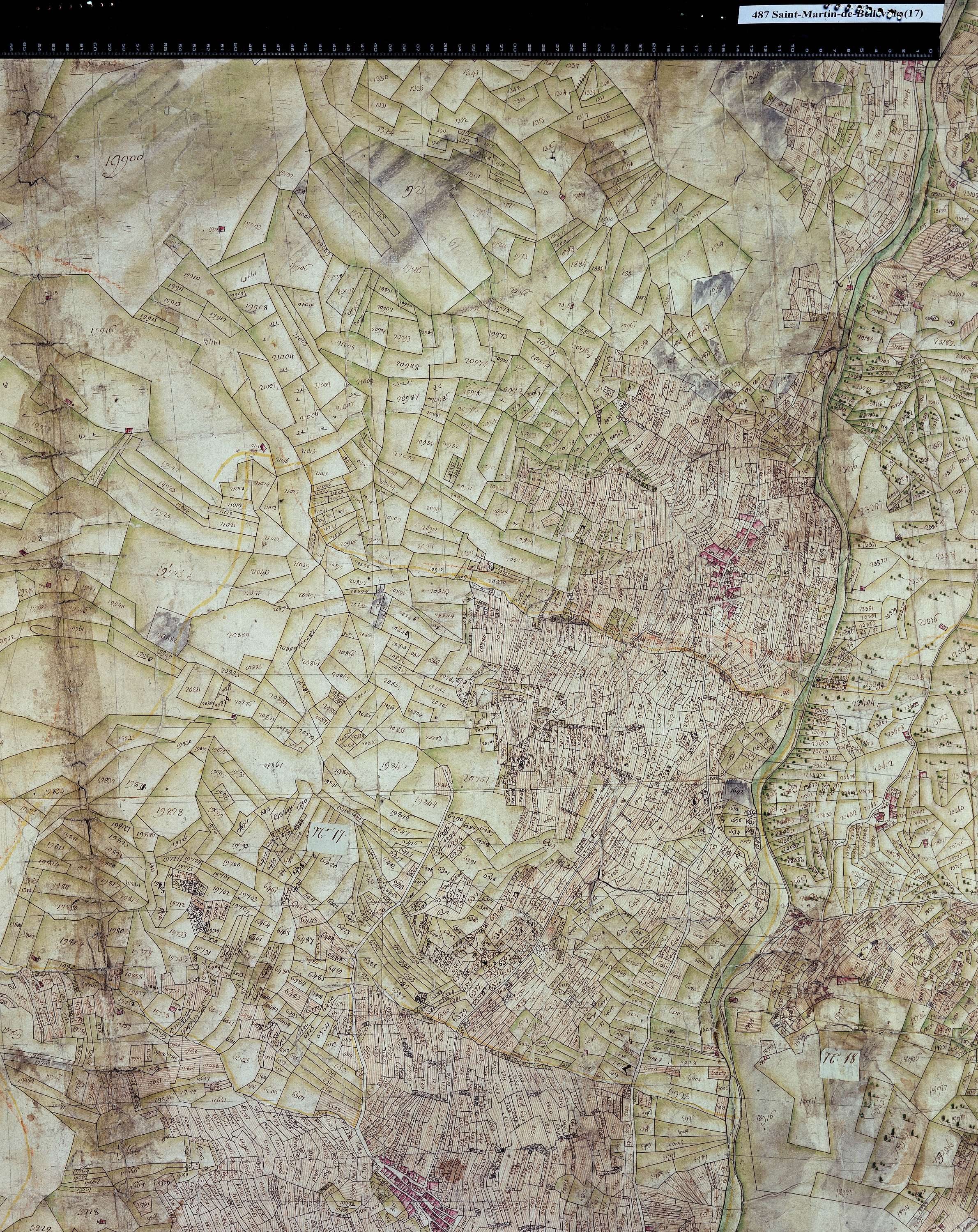 Saint-Martin-de-Belleville - 487_17.jpg