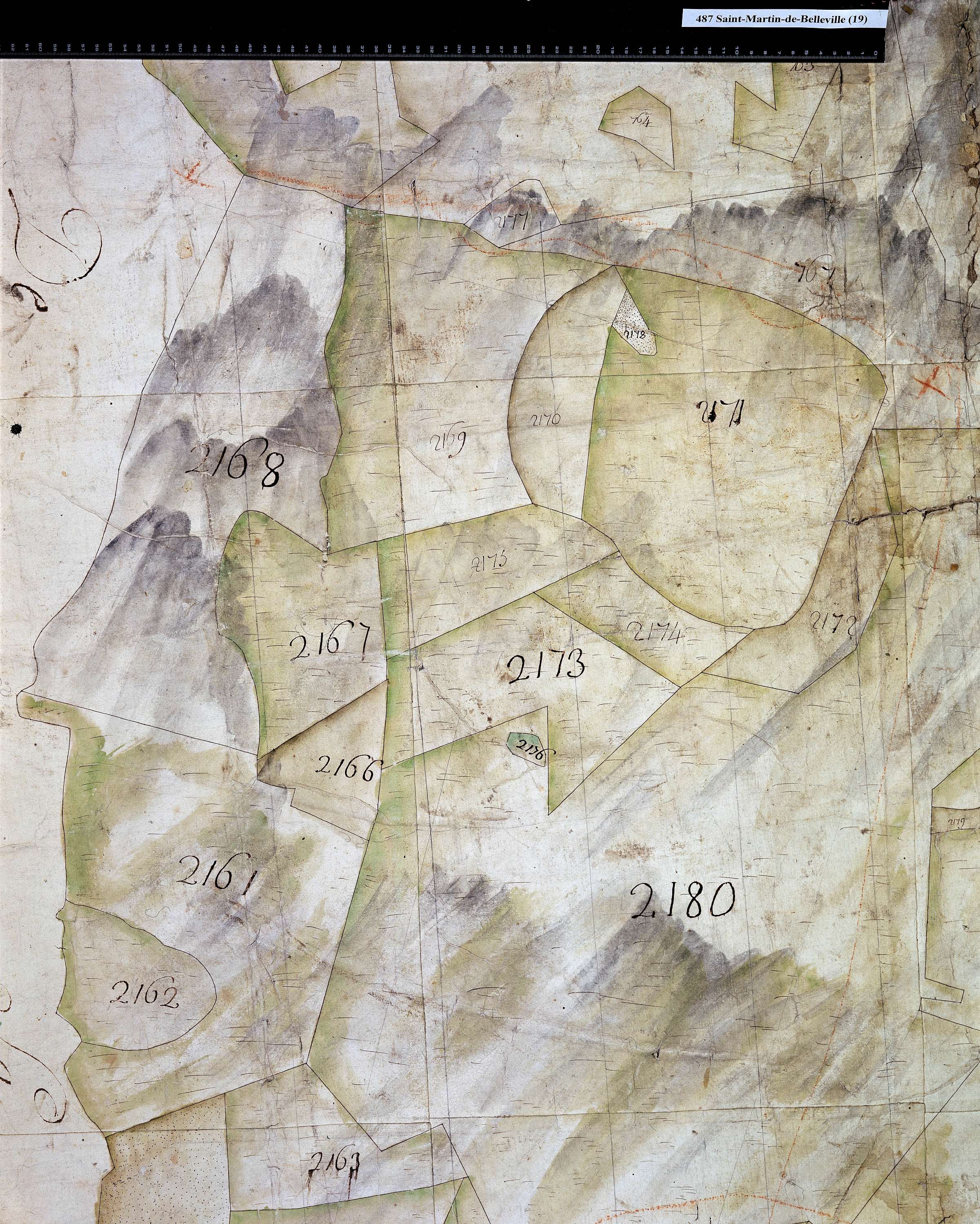 Saint-Martin-de-Belleville - 487_19.jpg