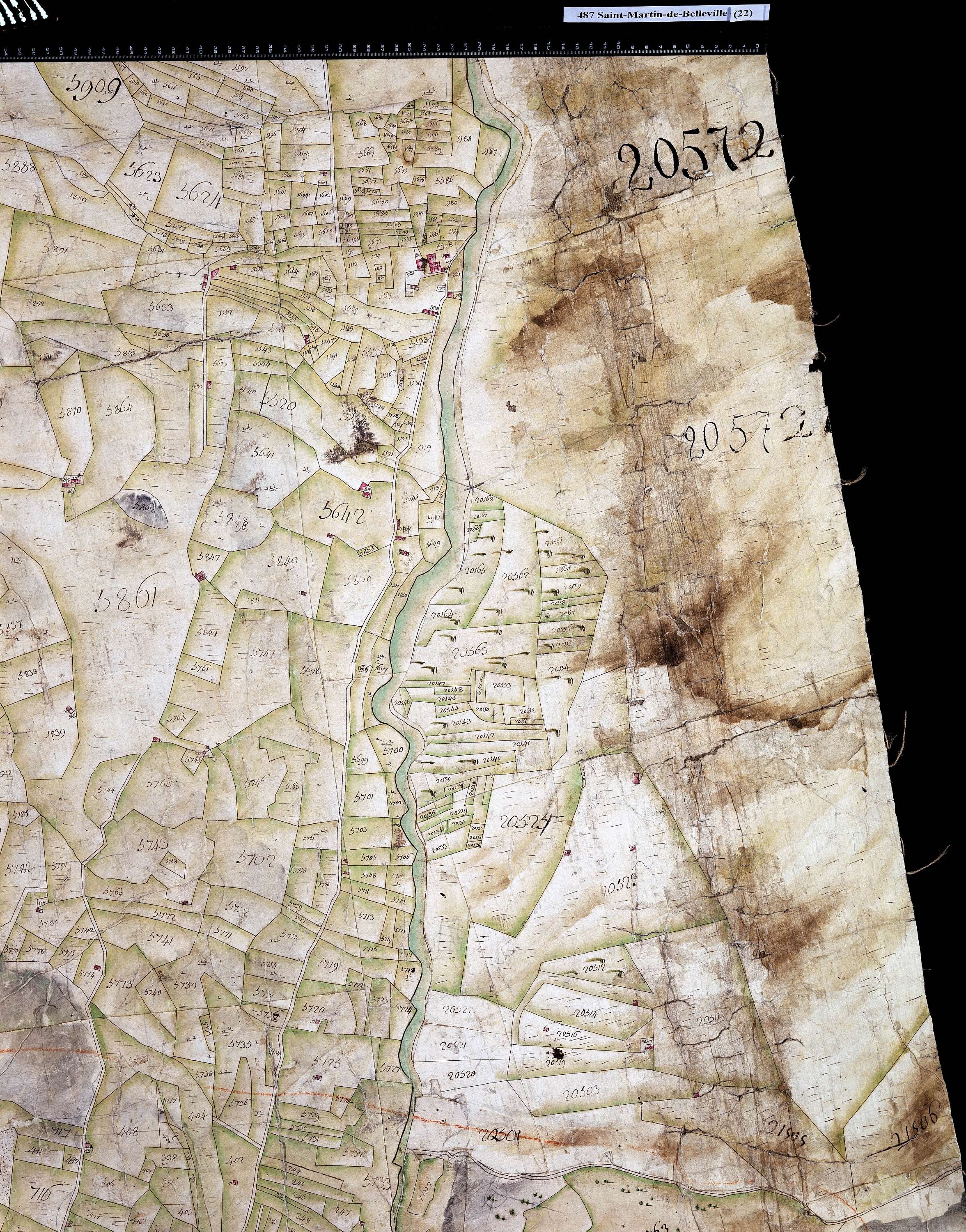 Saint-Martin-de-Belleville - 487_22.jpg
