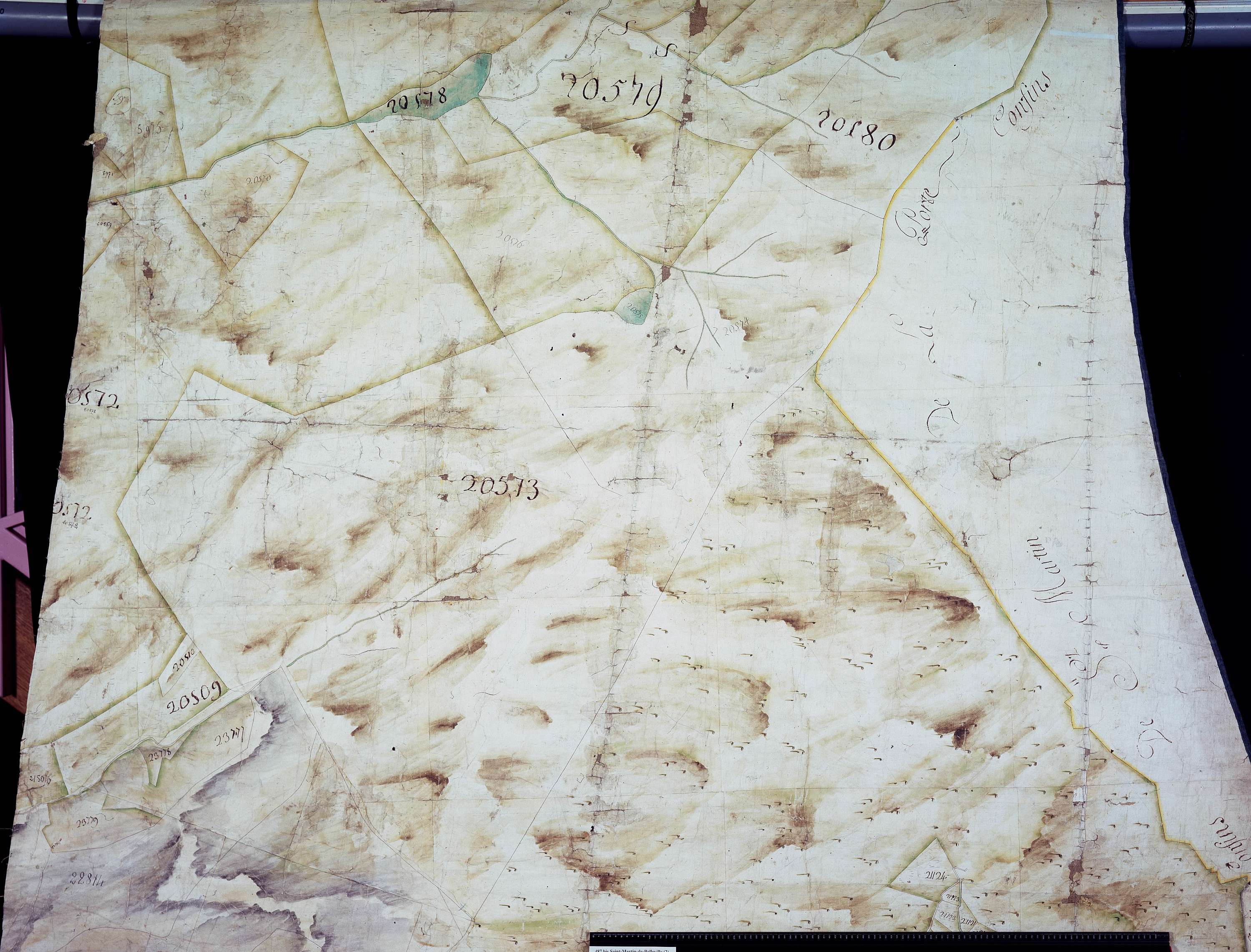Saint-Martin-de-Belleville - 487_bis_02.jpg