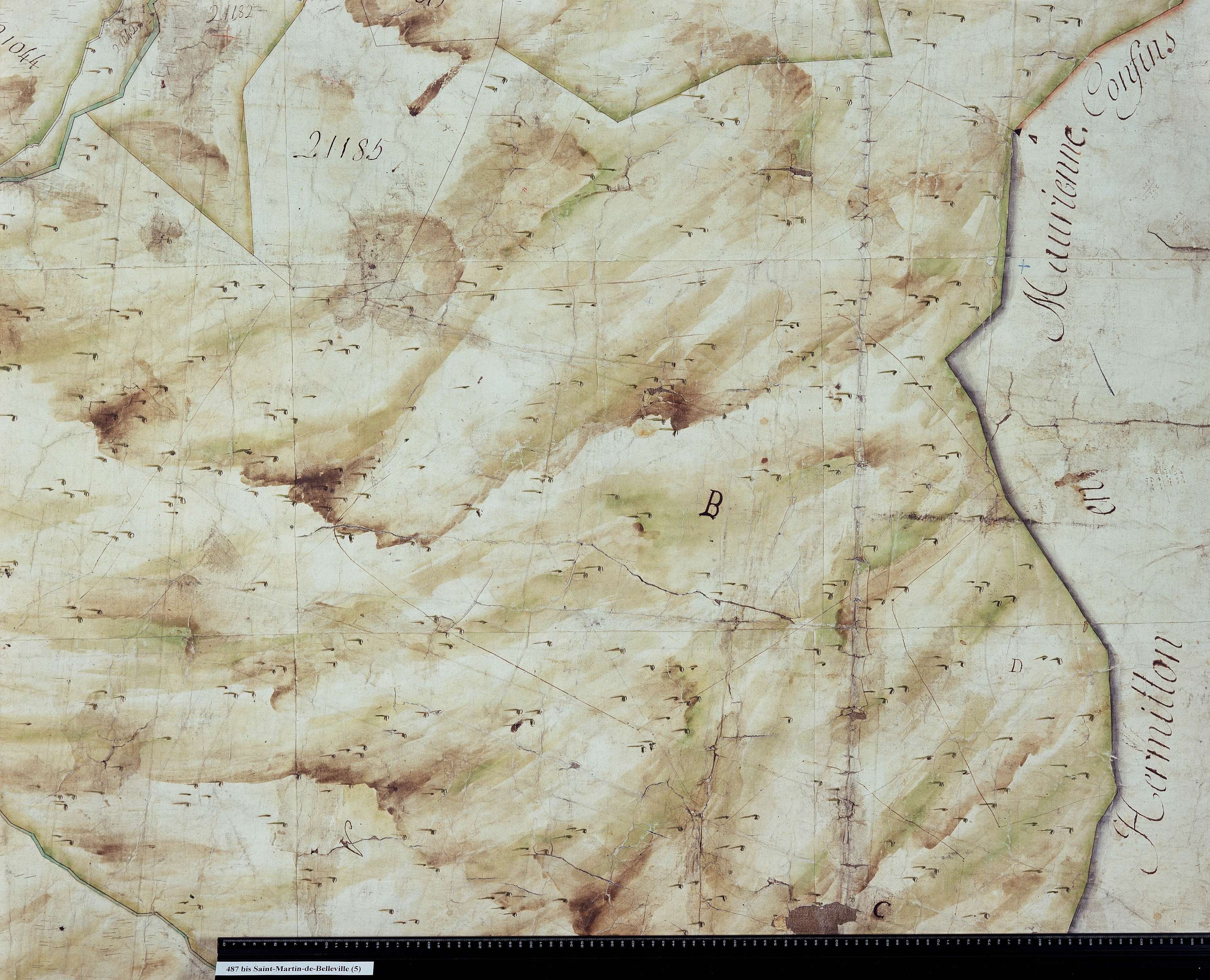 Saint-Martin-de-Belleville - 487_bis_05.jpg