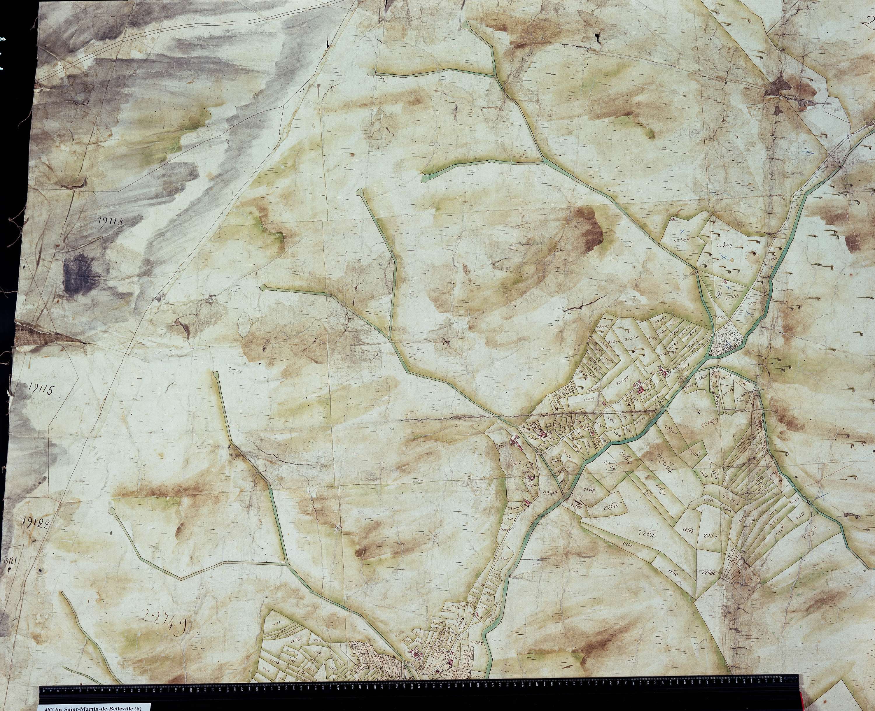 Saint-Martin-de-Belleville - 487_bis_06.jpg