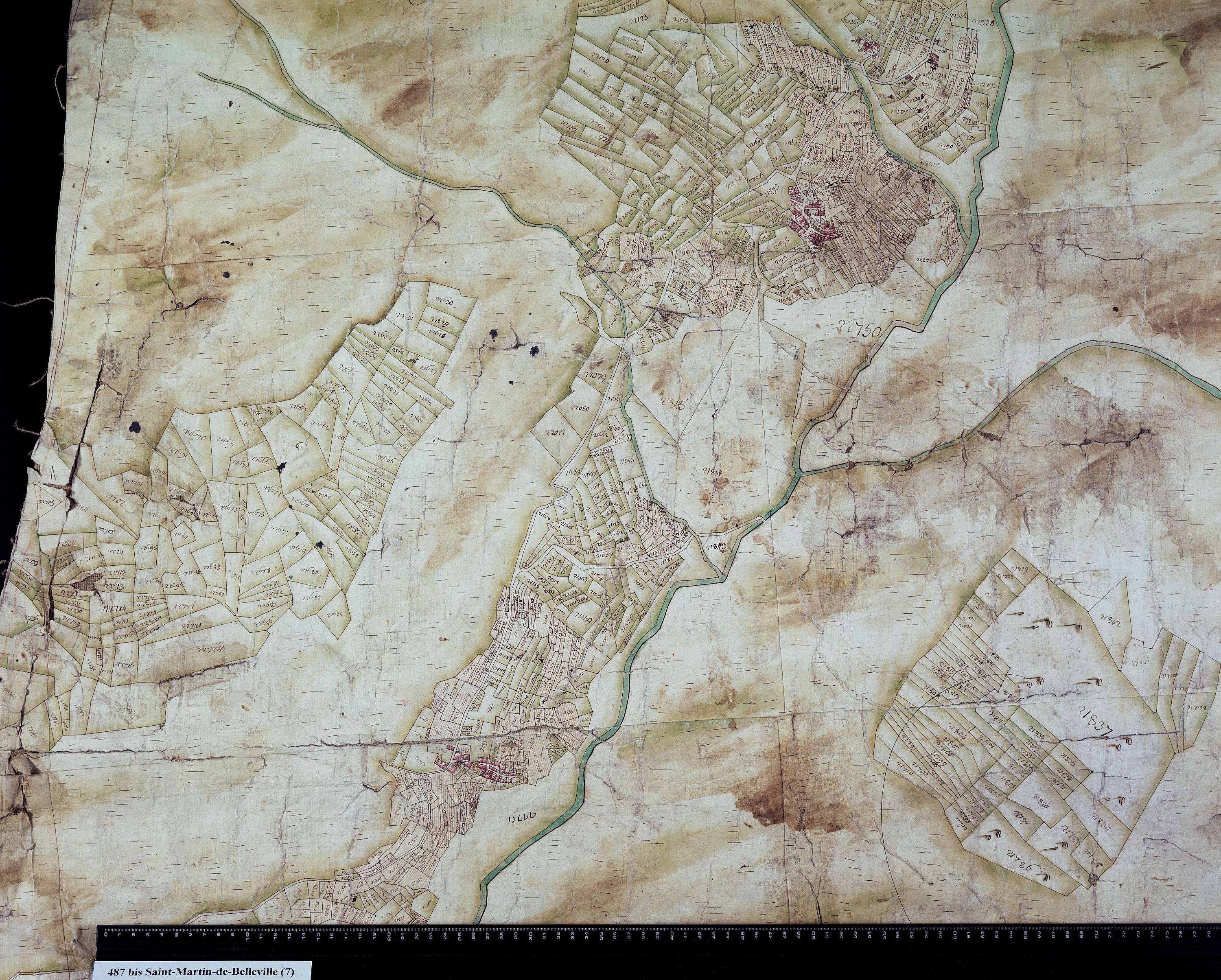 Saint-Martin-de-Belleville - 487_bis_07.jpg