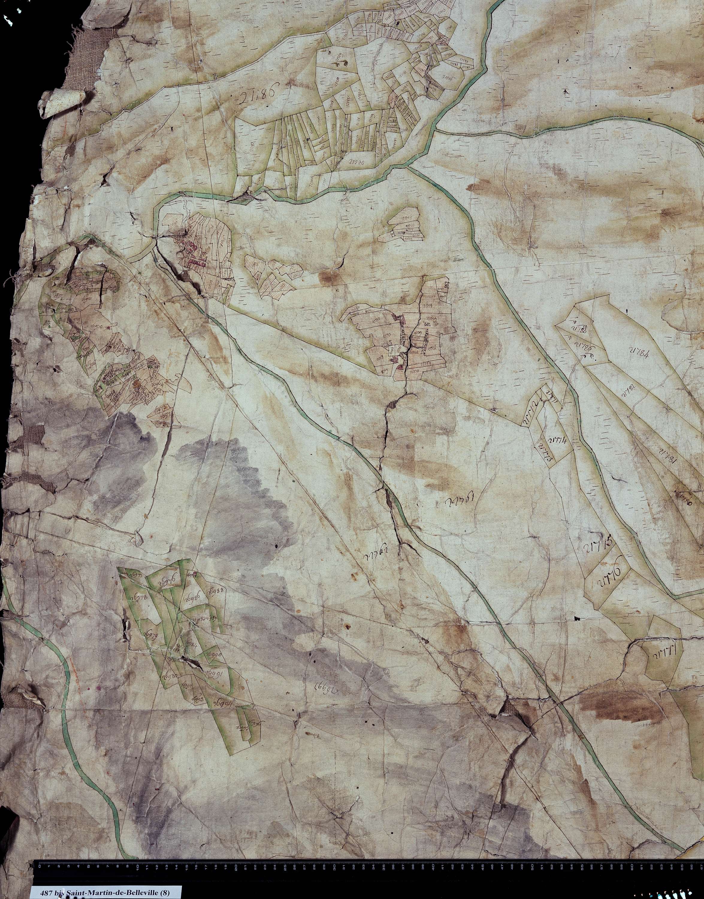 Saint-Martin-de-Belleville - 487_bis_08.jpg