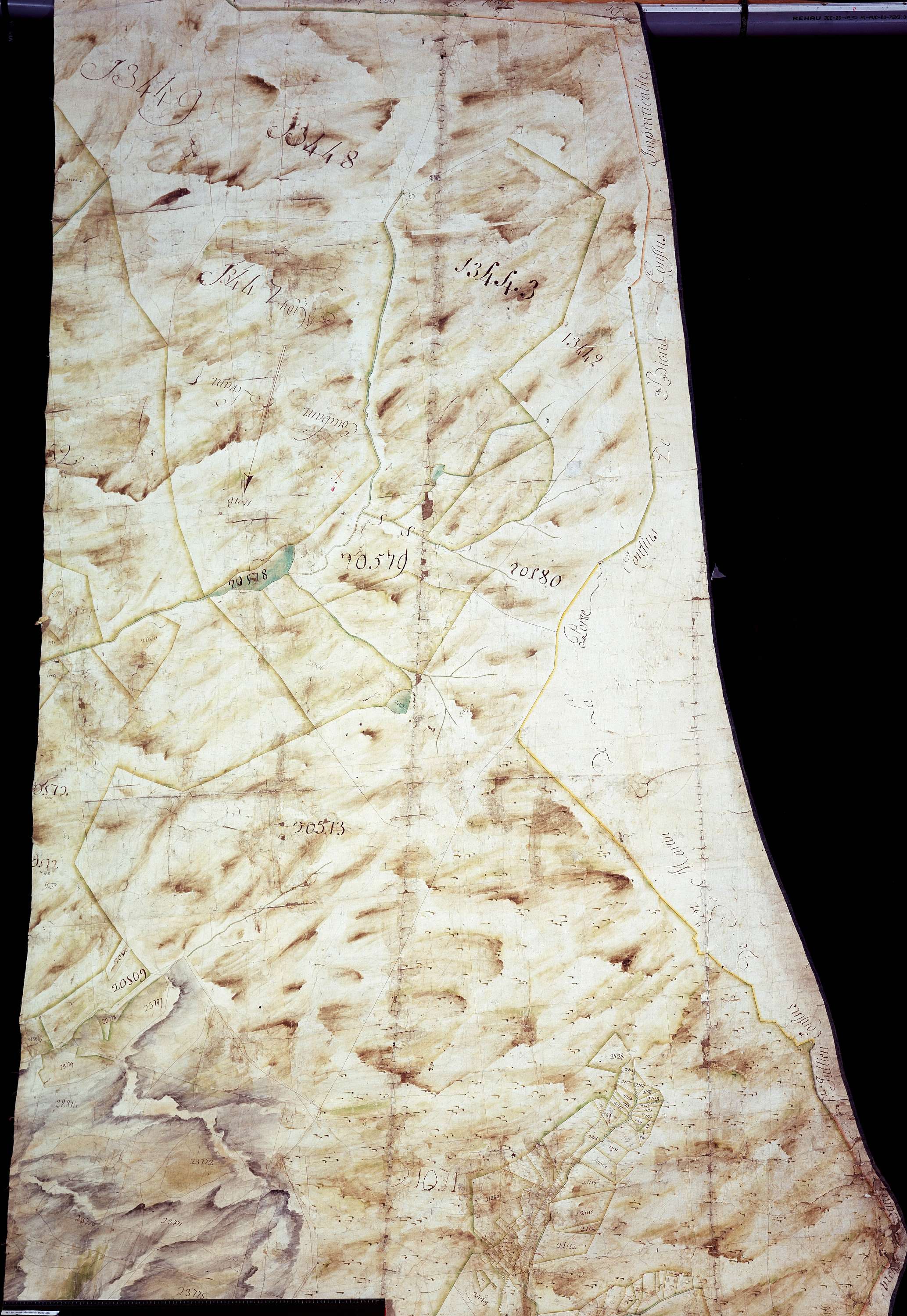 Saint-Martin-de-Belleville - 487_bis_a.jpg