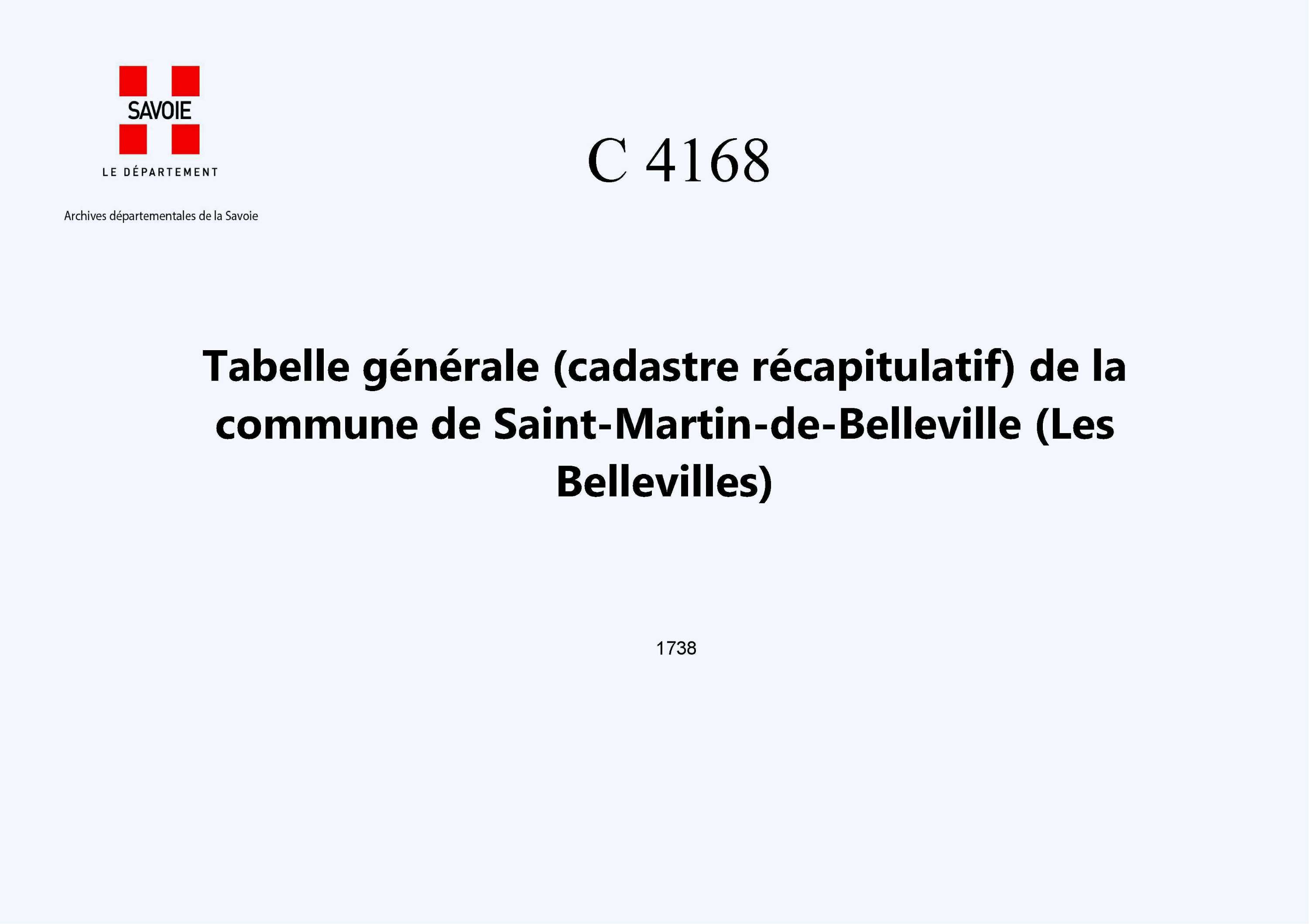Saint-Martin-de-Belleville - ad073_c4168_0001.jpg