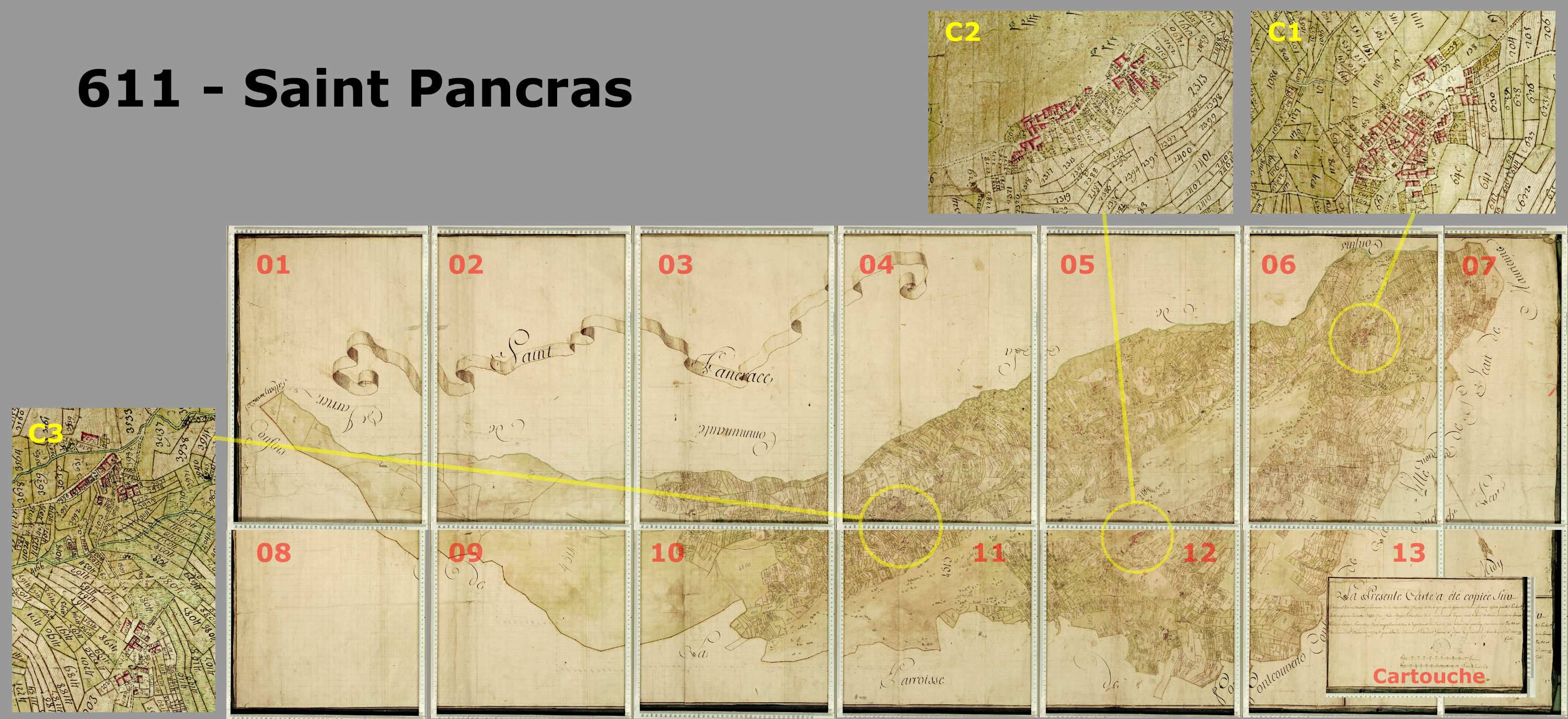 Saint-Pancrace - 611-00_tableau.jpg