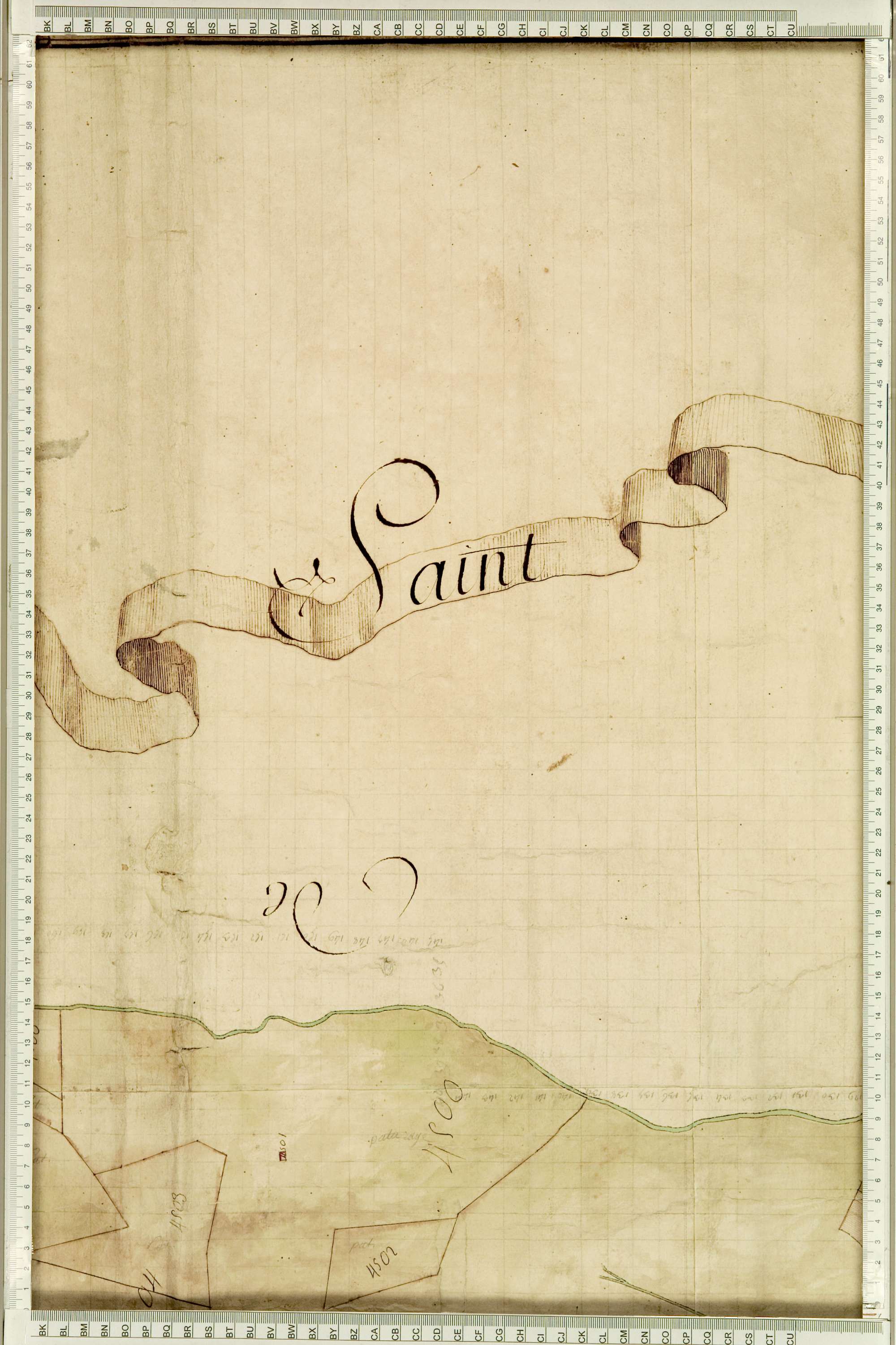 Saint-Pancrace - 611-02.jpg