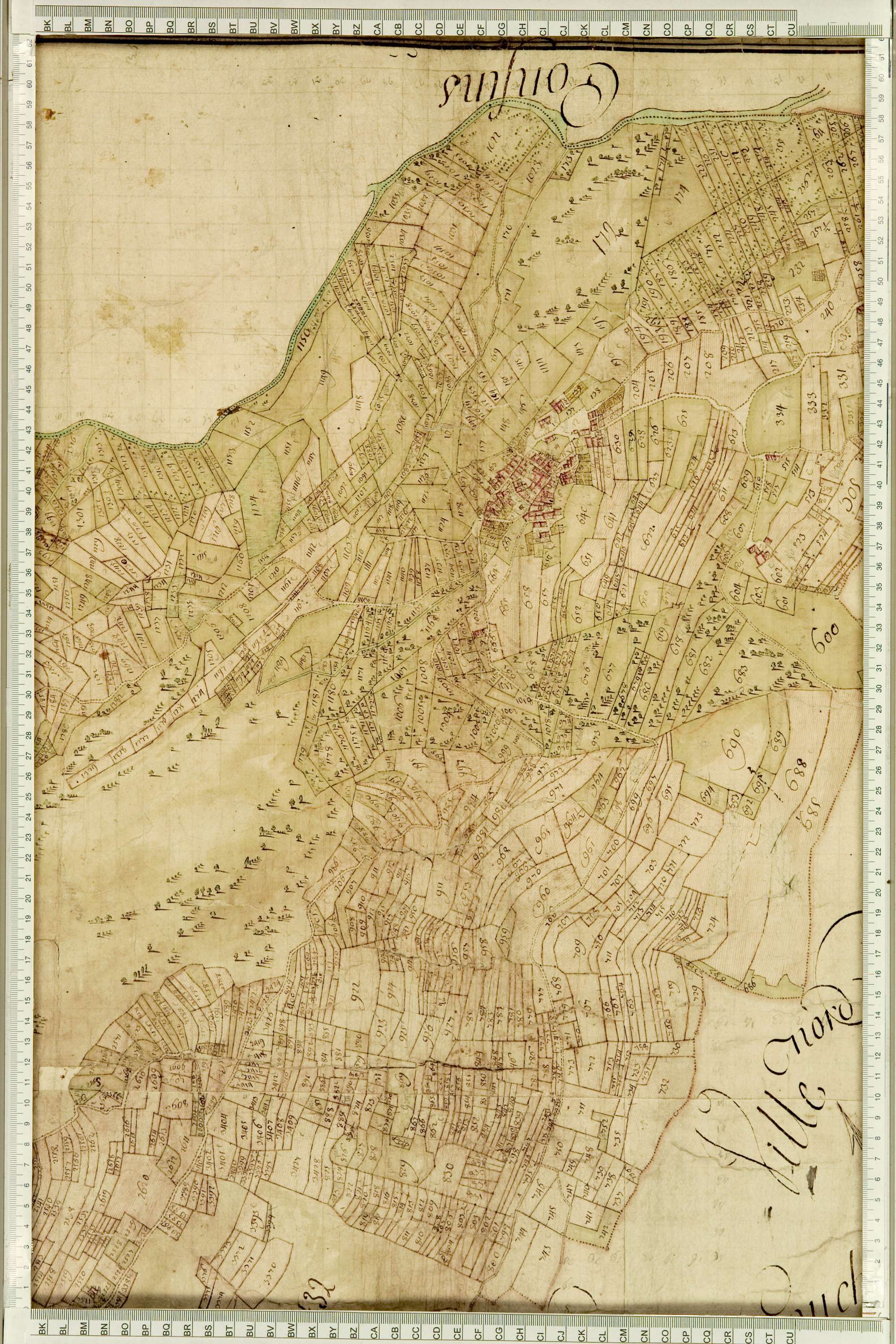 Saint-Pancrace - 611-06.jpg