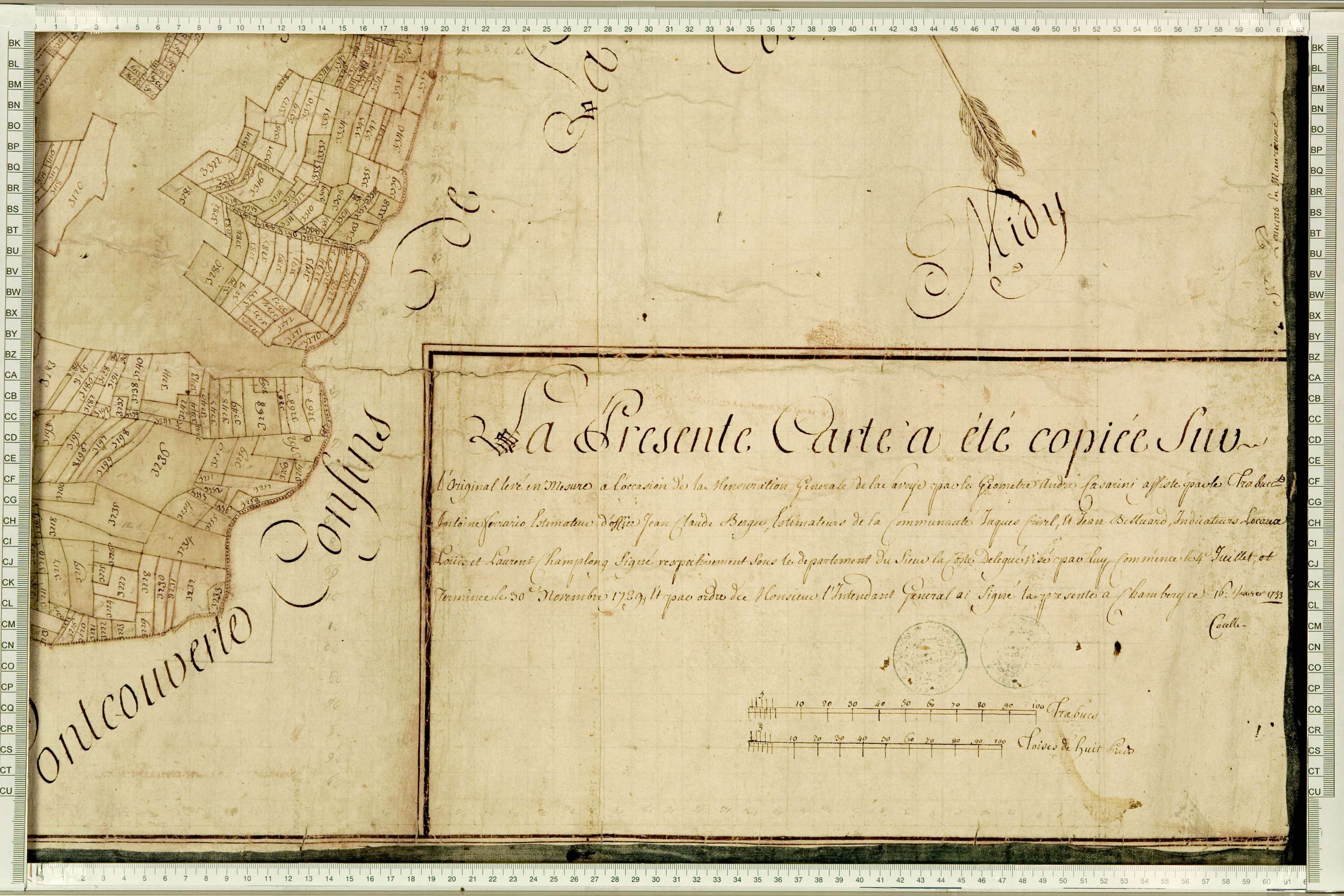 Saint-Pancrace - 611-cartouche.jpg