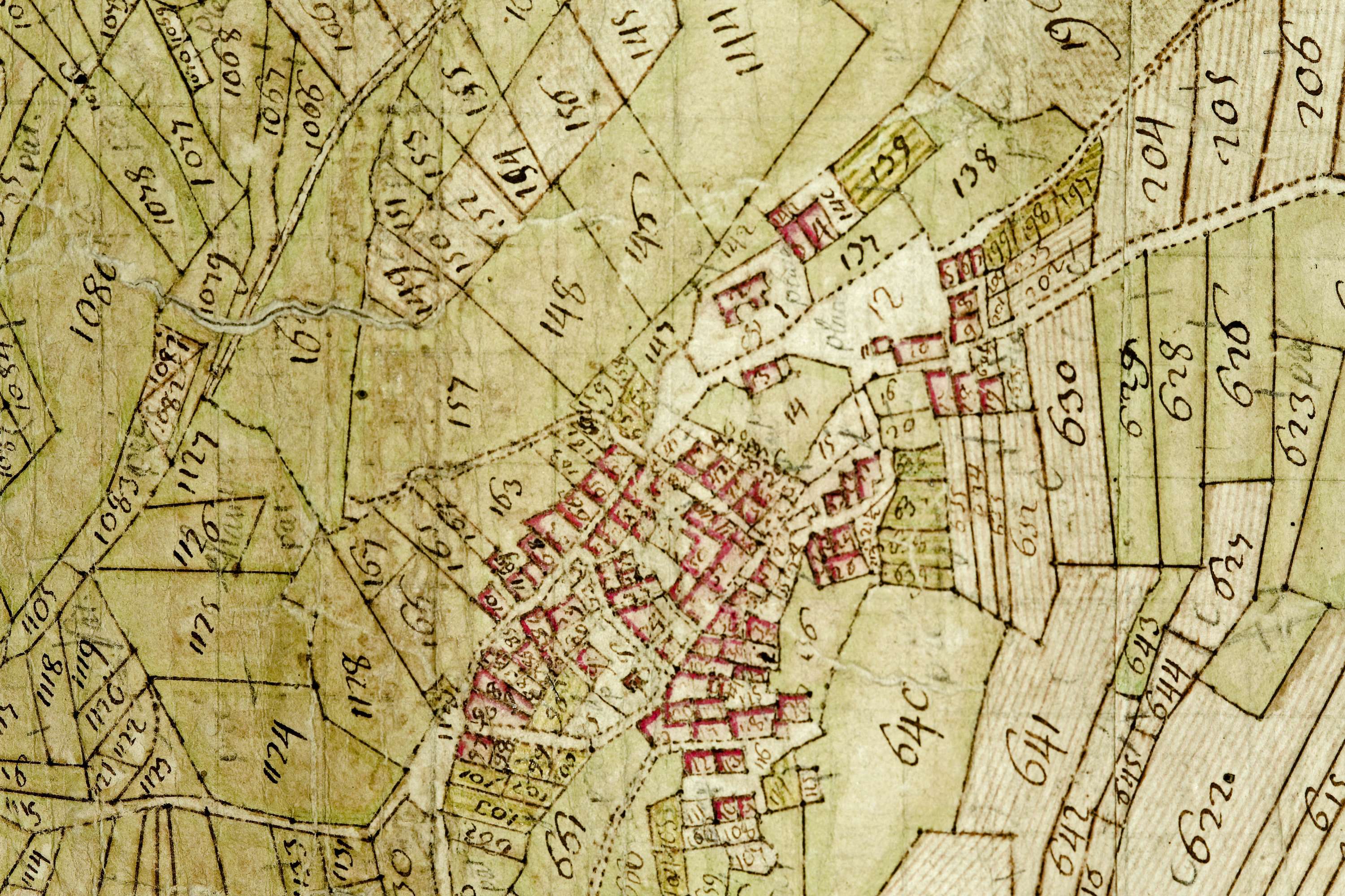Saint-Pancrace - 611_c1.jpg