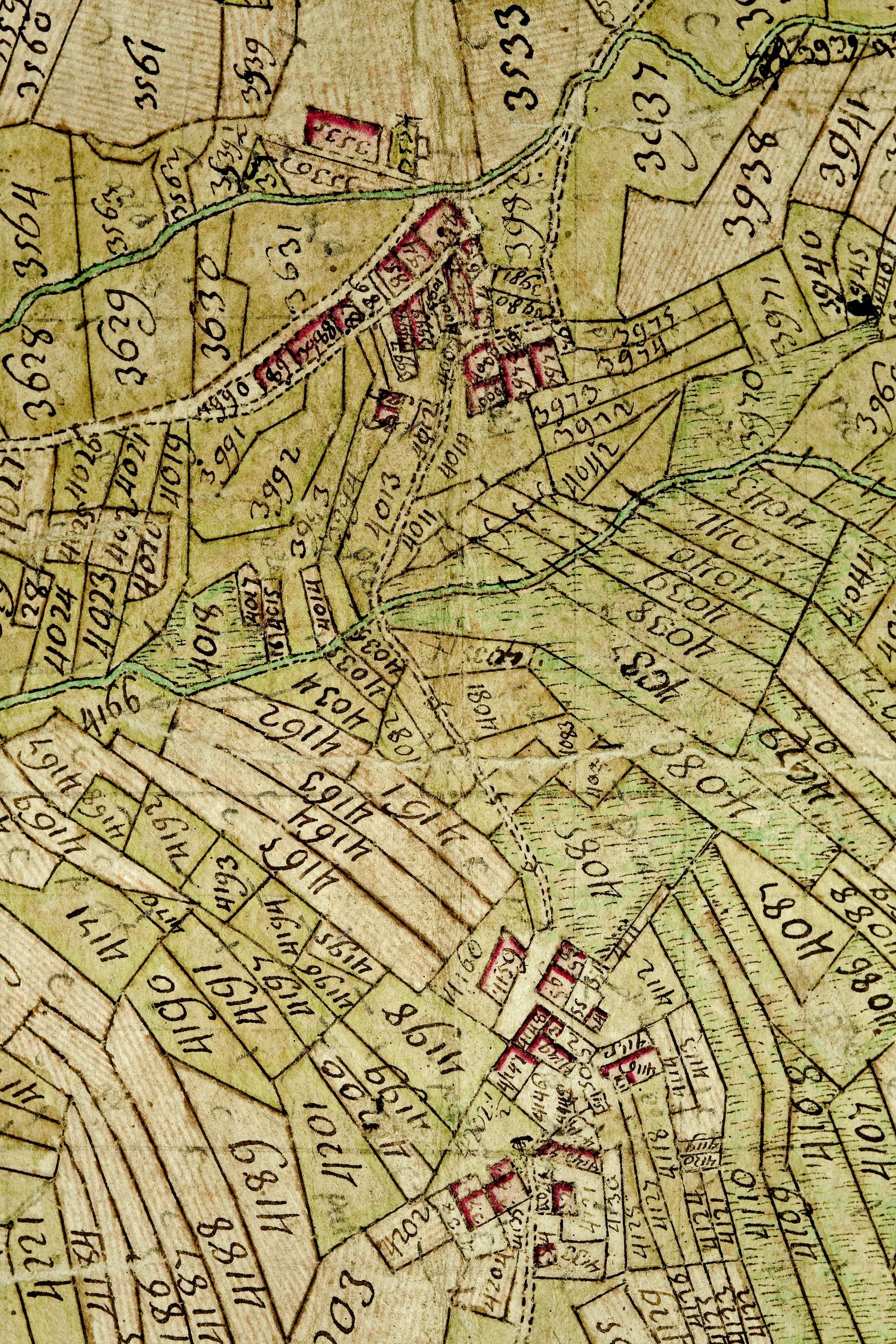Saint-Pancrace - 611_c3.jpg