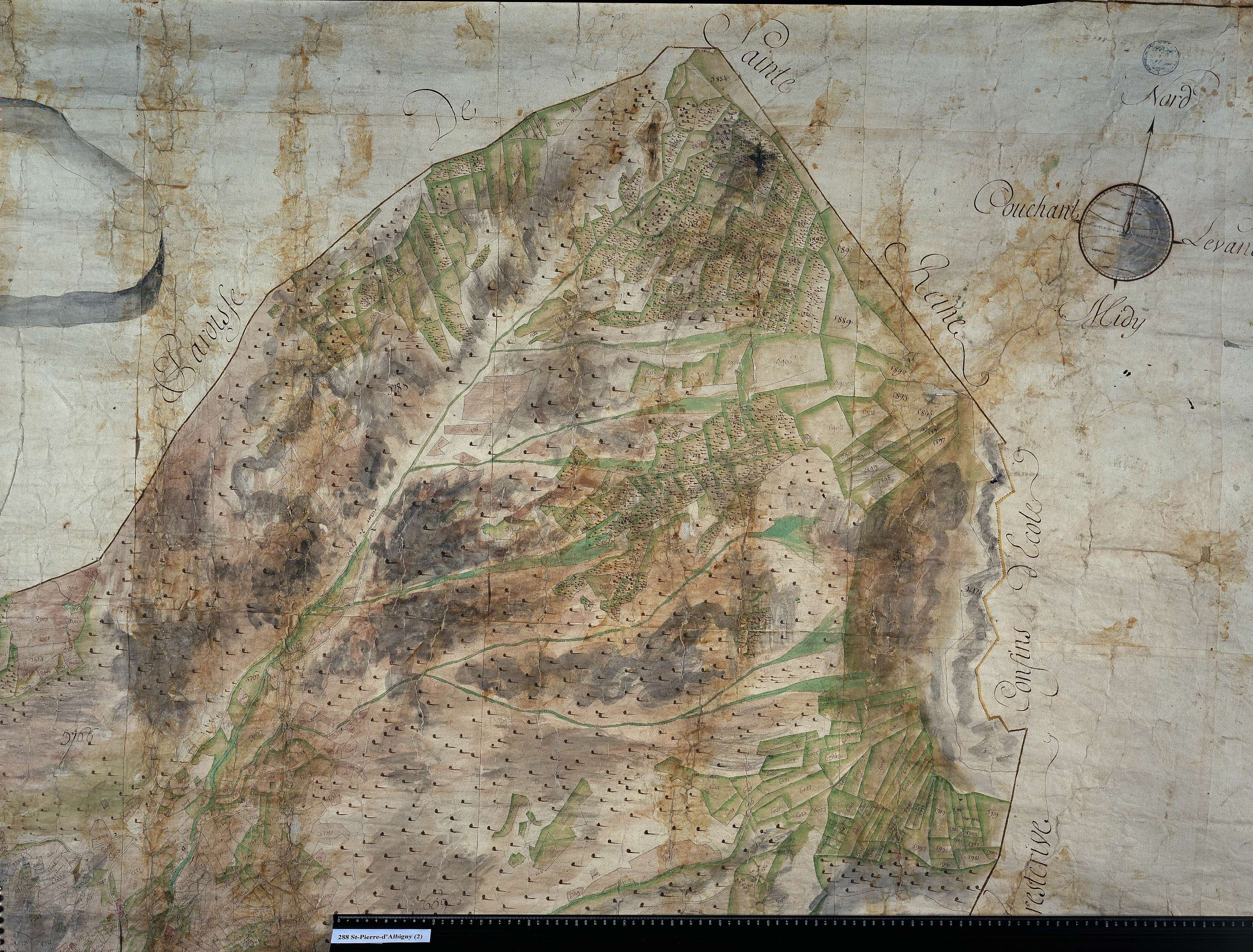 Saint-Pierre-d'Albigny - 288_2.jpg