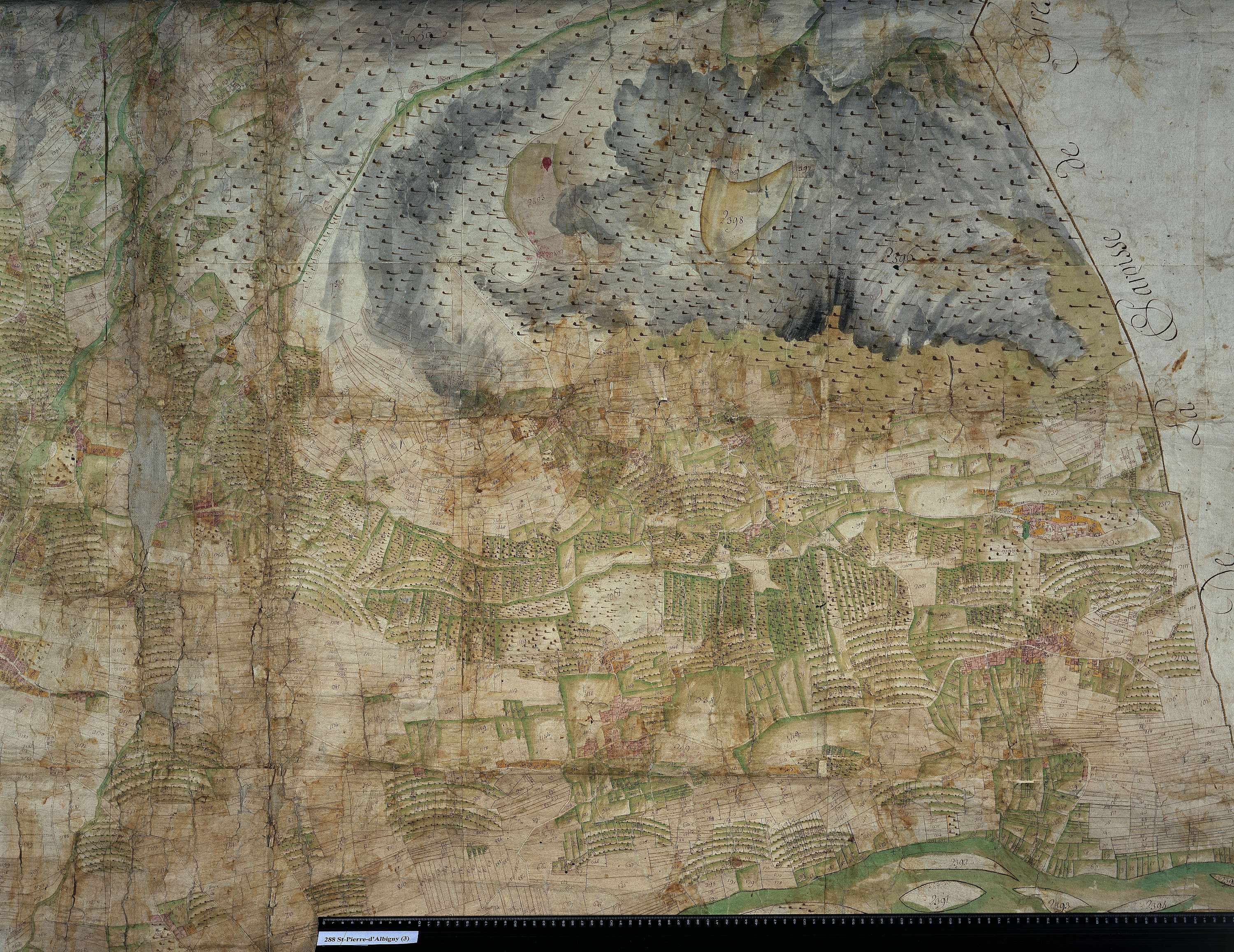 Saint-Pierre-d'Albigny - 288_3.jpg