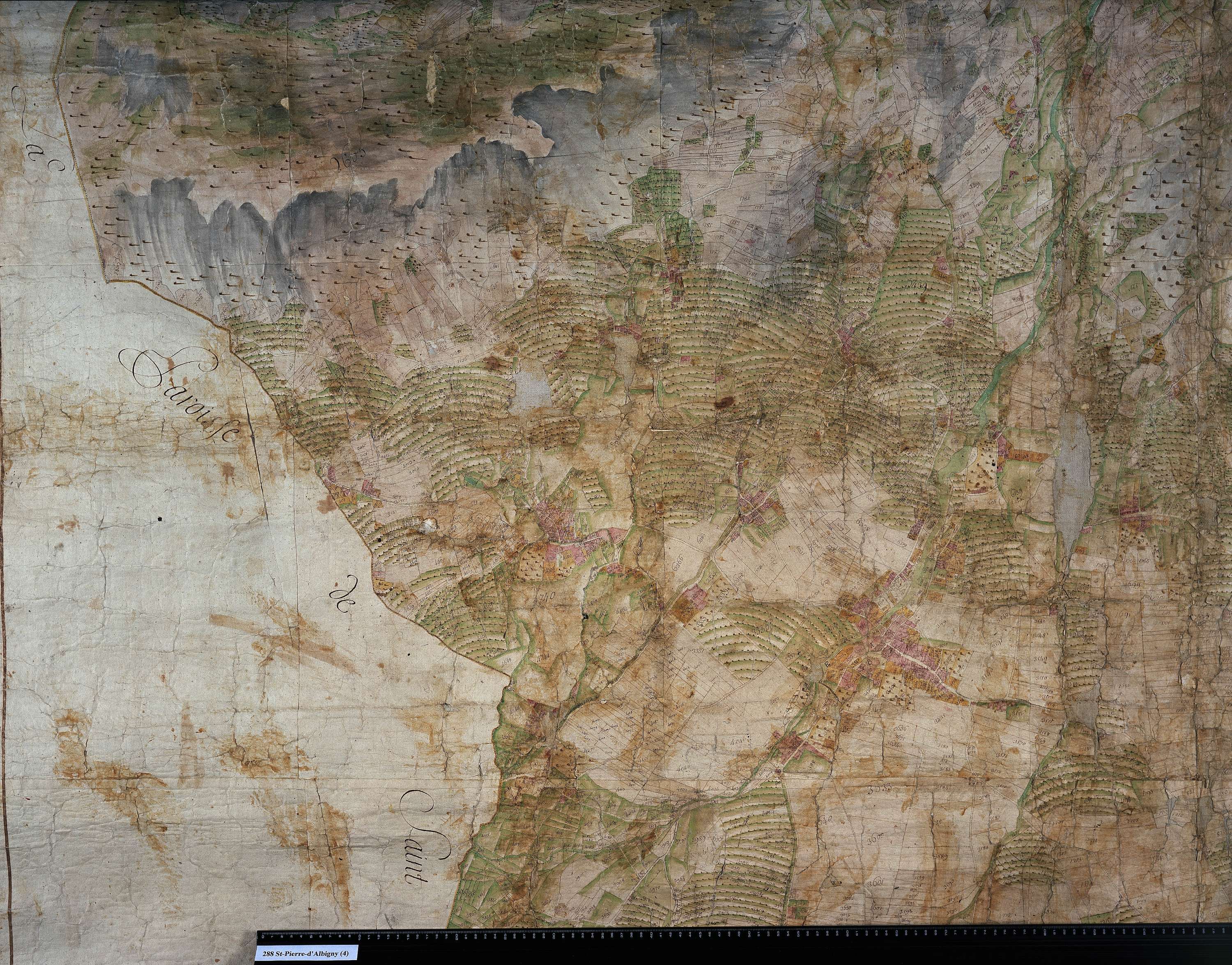 Saint-Pierre-d'Albigny - 288_4.jpg