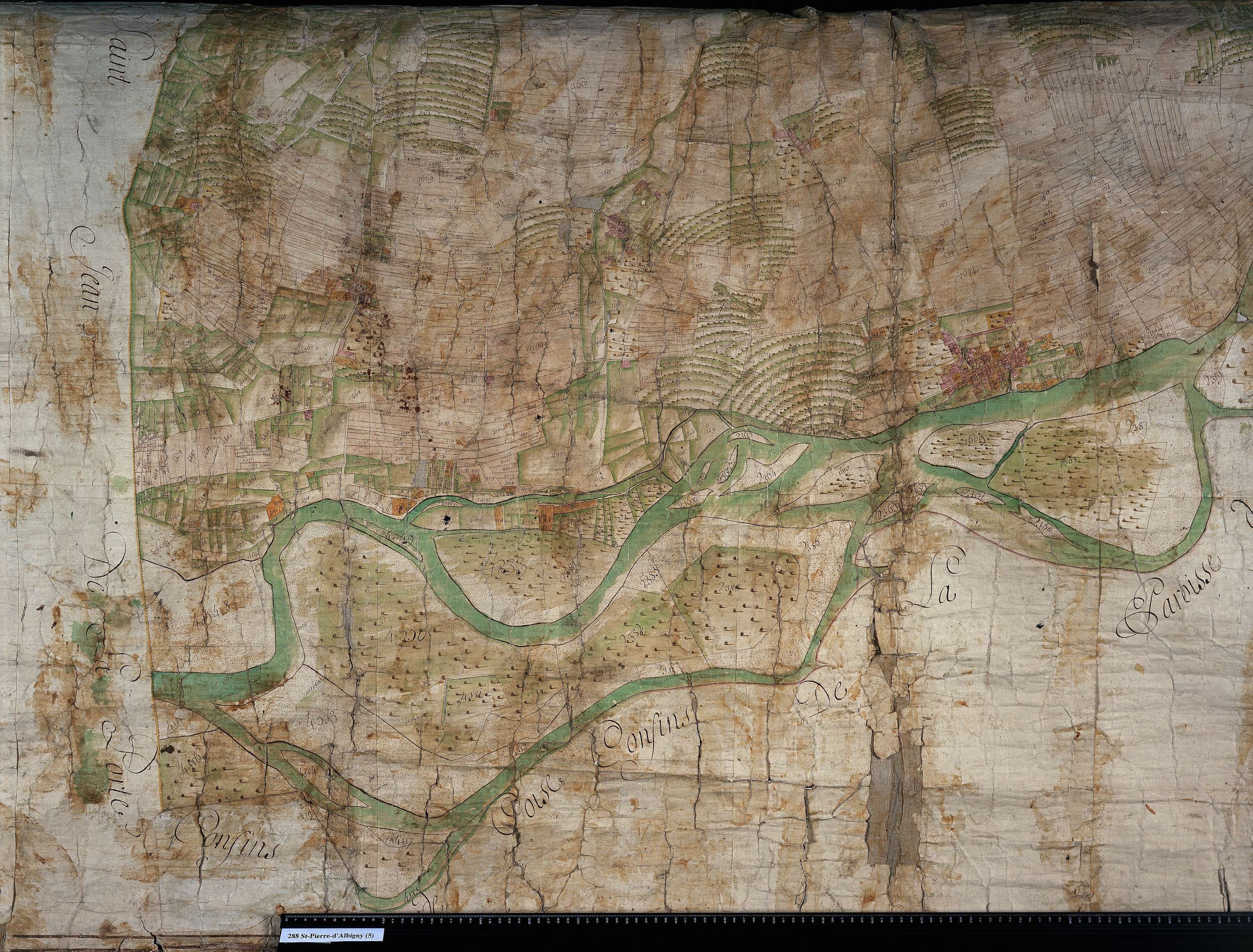 Saint-Pierre-d'Albigny - 288_5.jpg